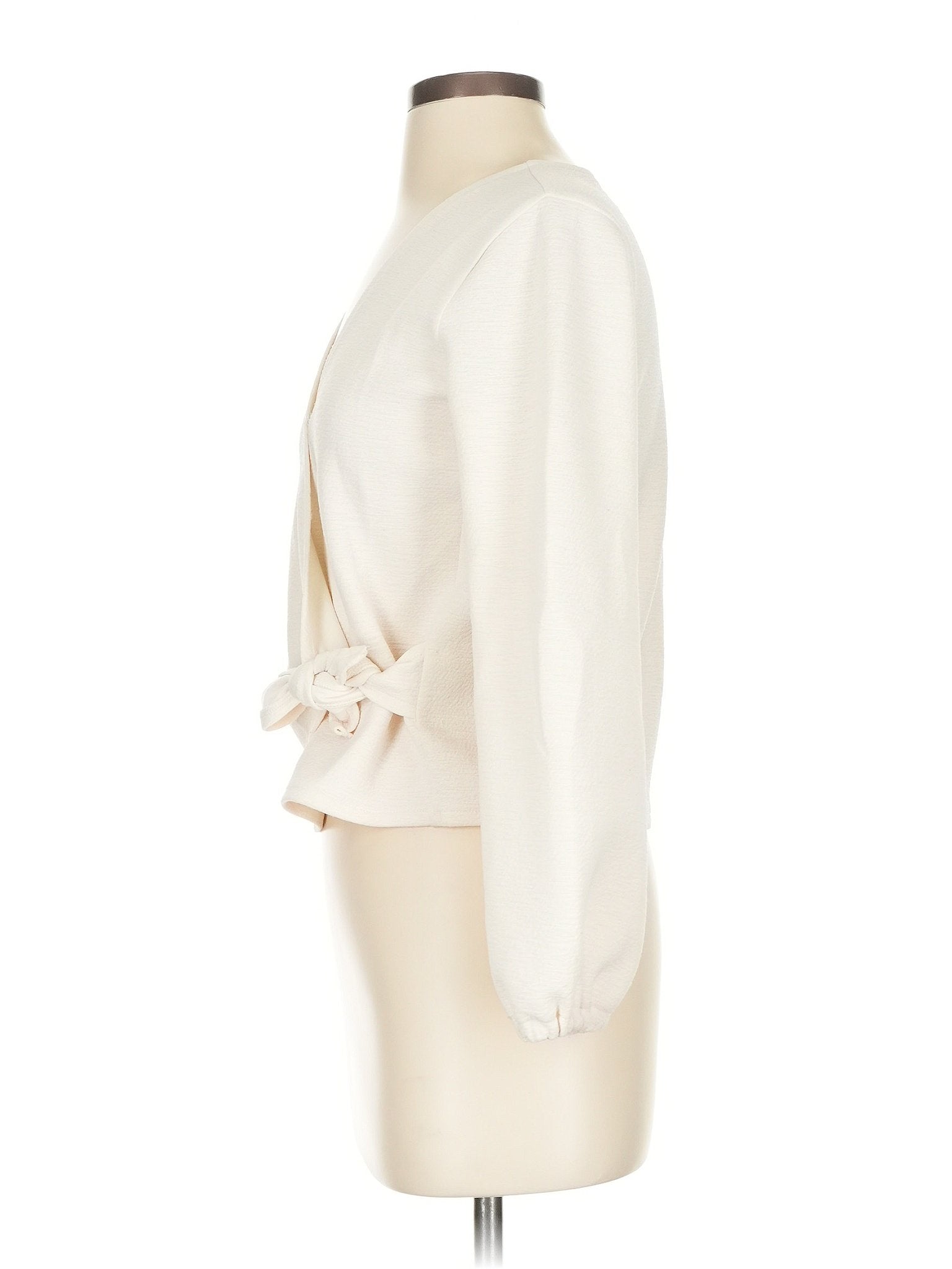 4 size - XS