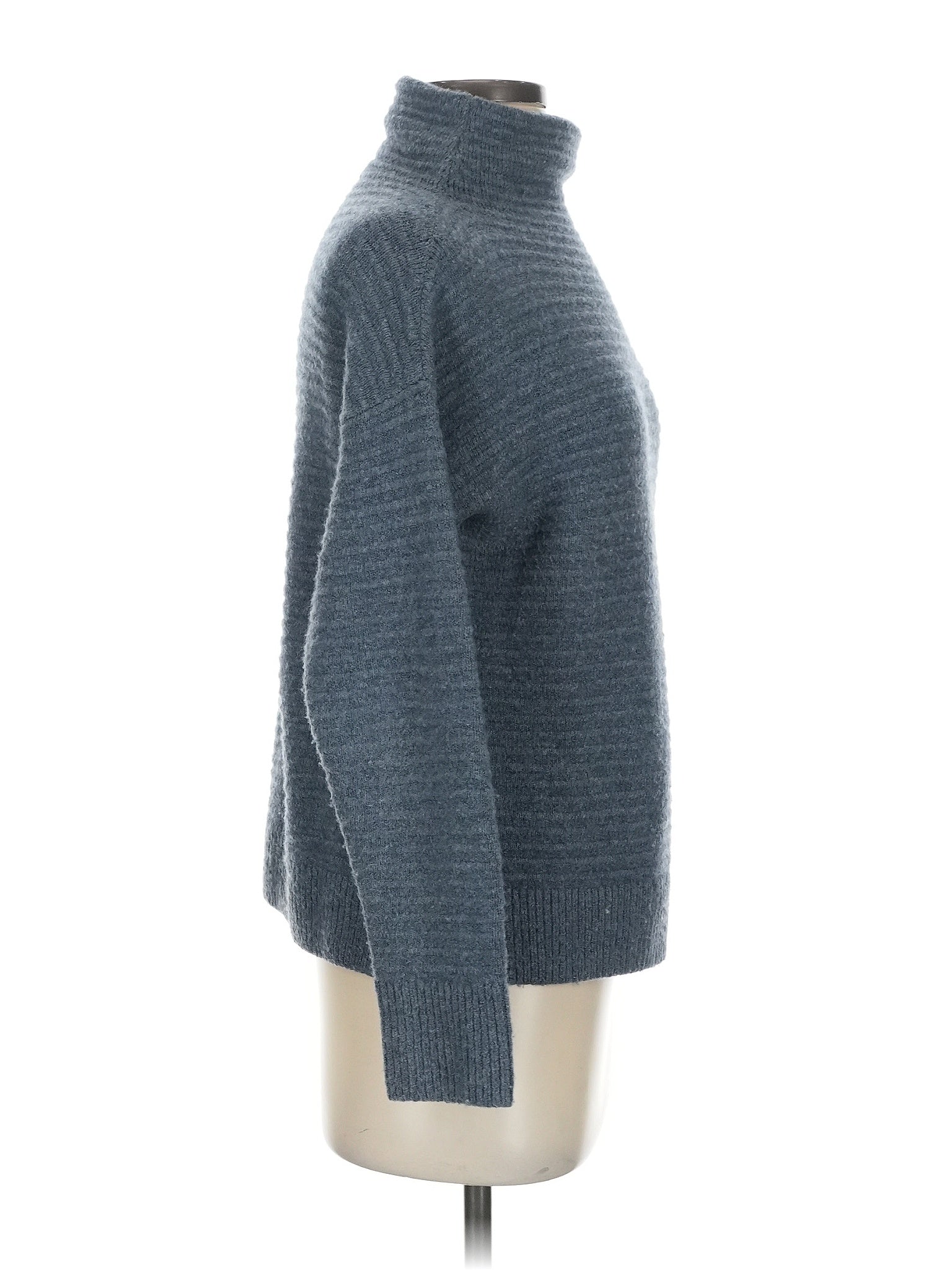 3 size - XS