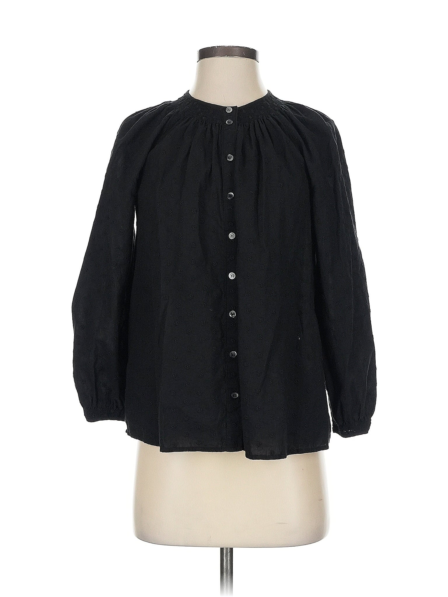 1 size - XXS