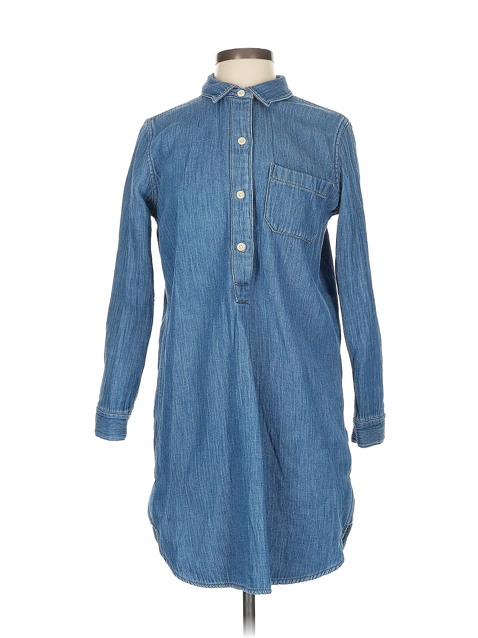 1 size - S