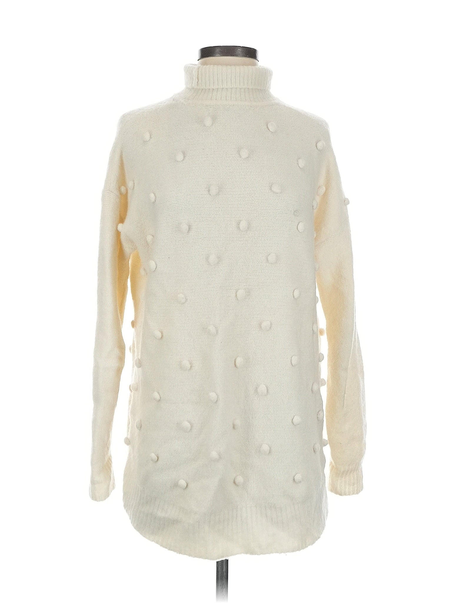 1 size - S