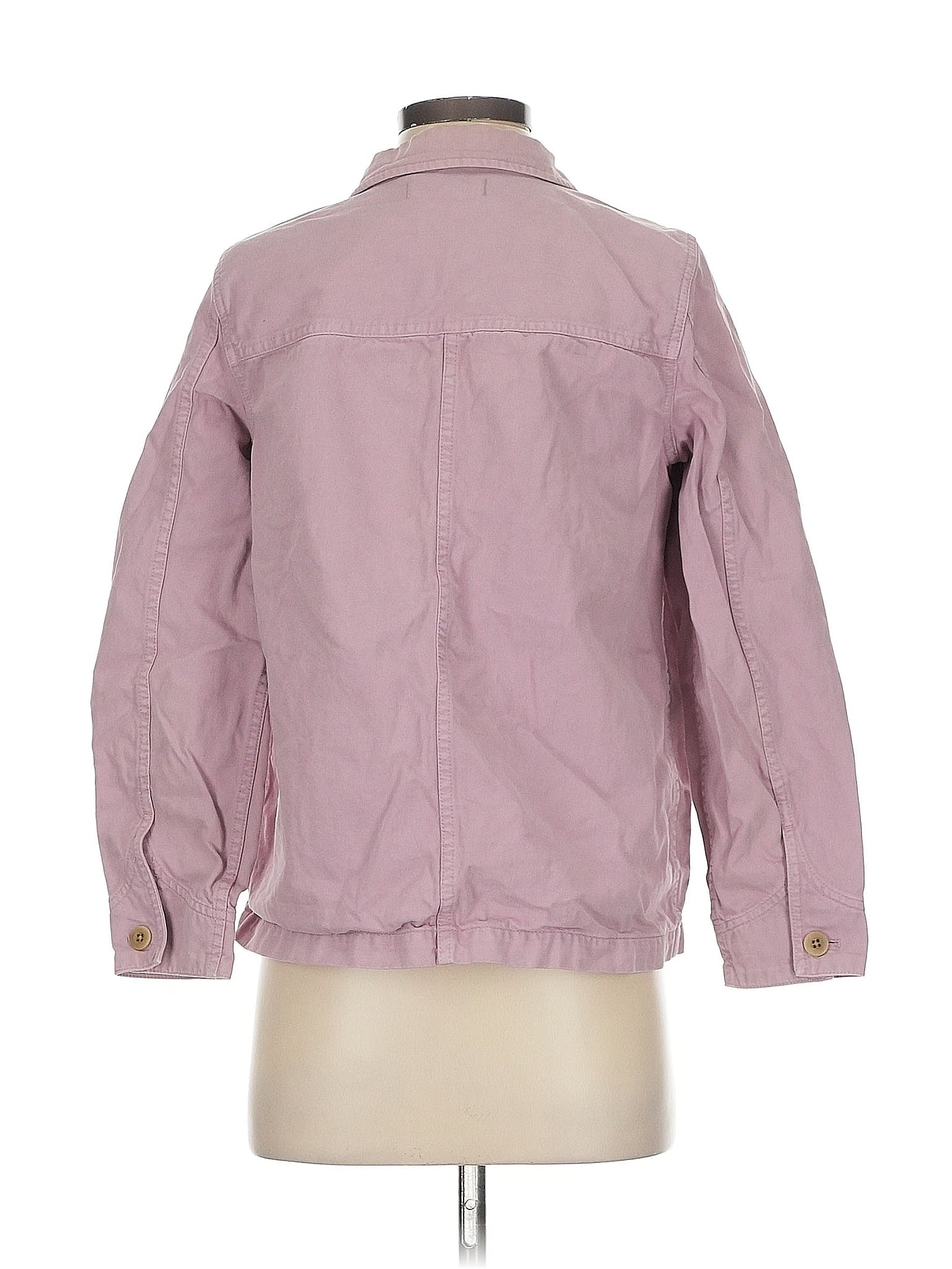 2 size - XXS