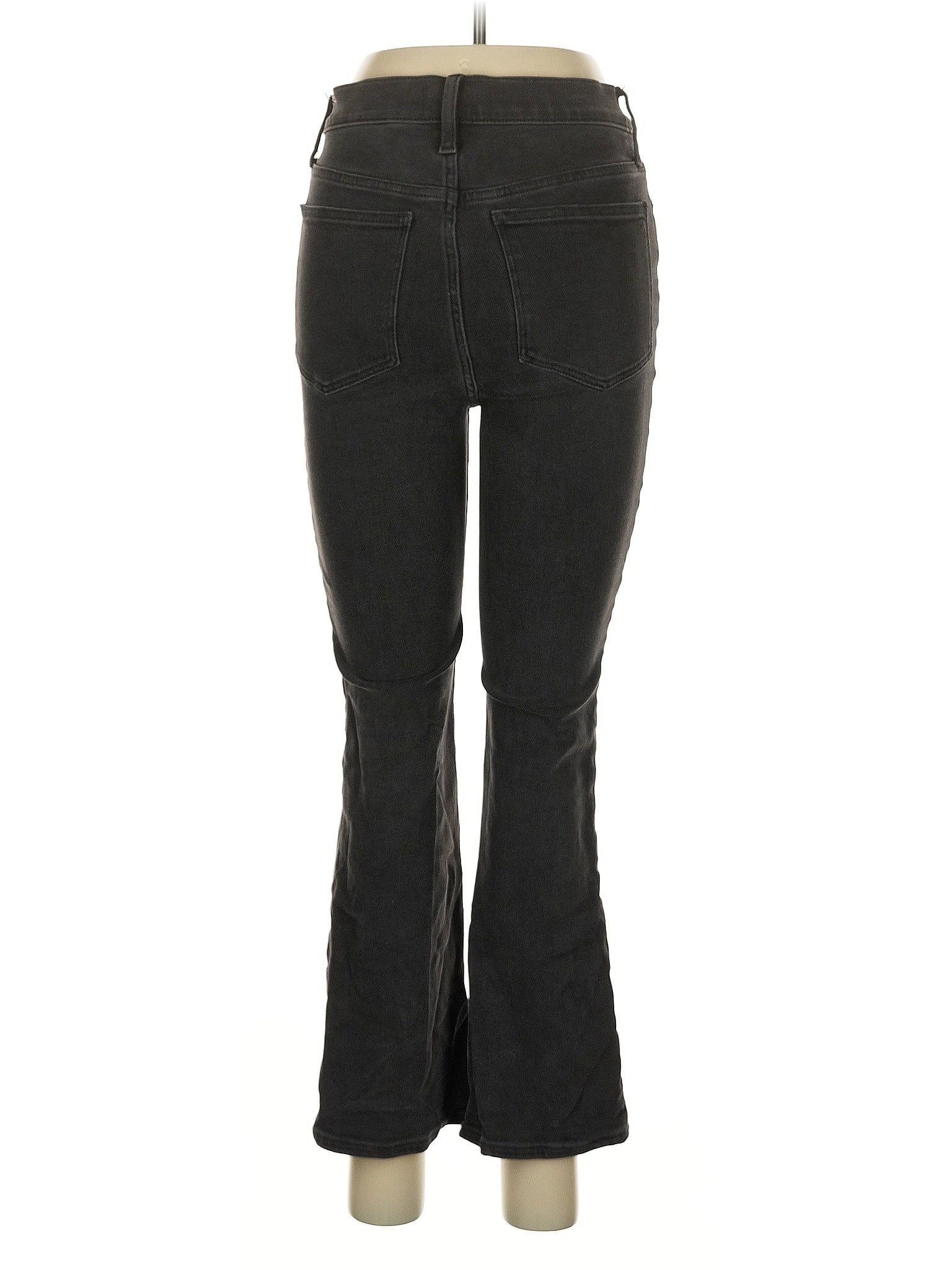 2 waist size - 28