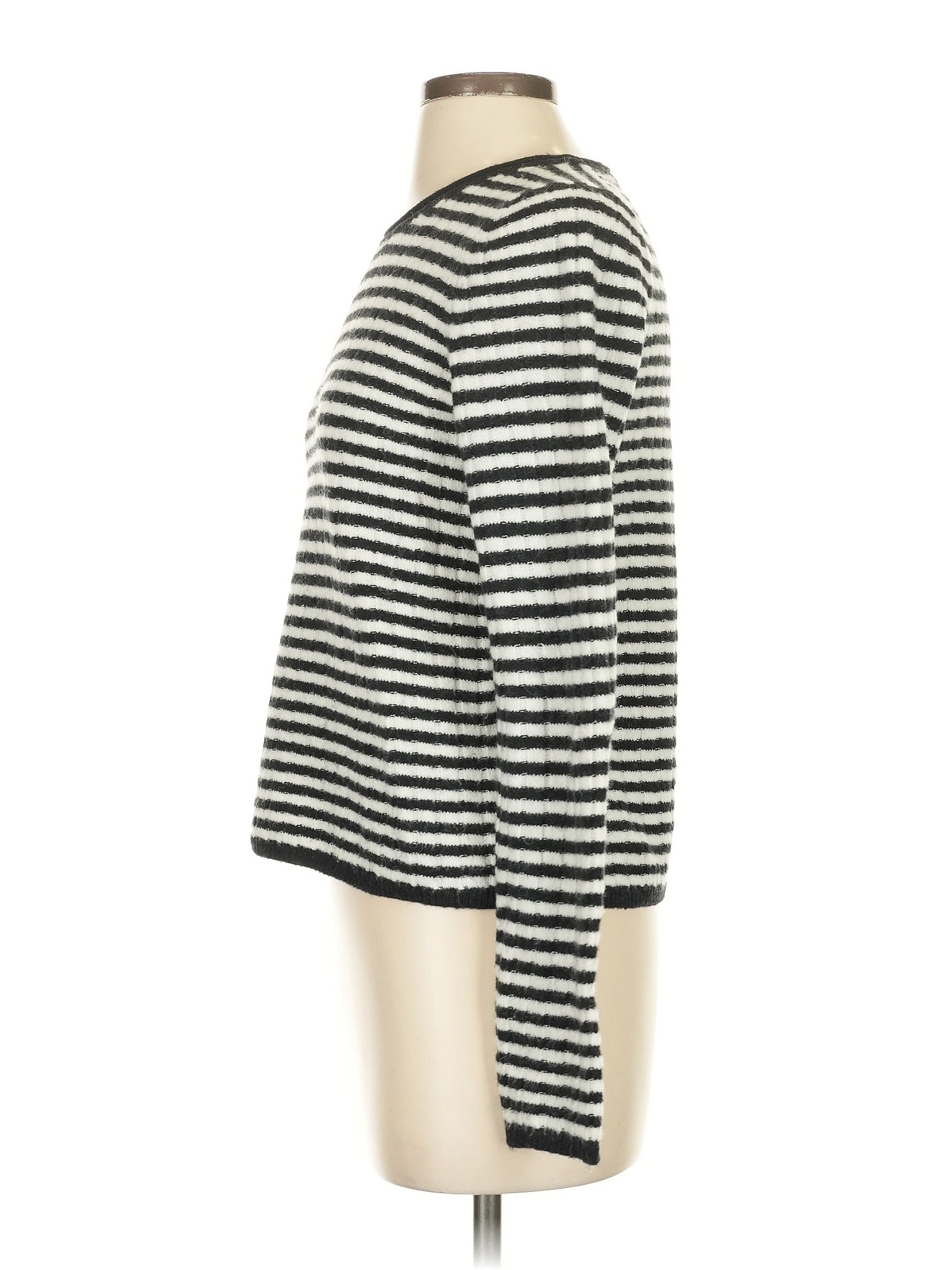 4 size - S