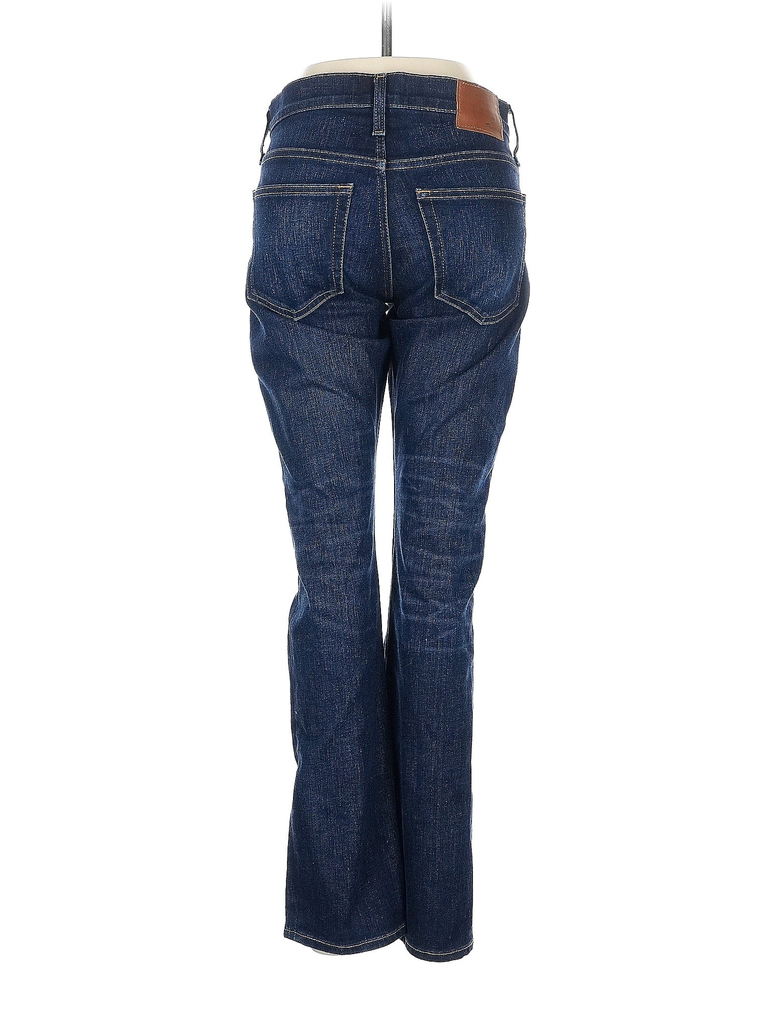 2 waist size - 28