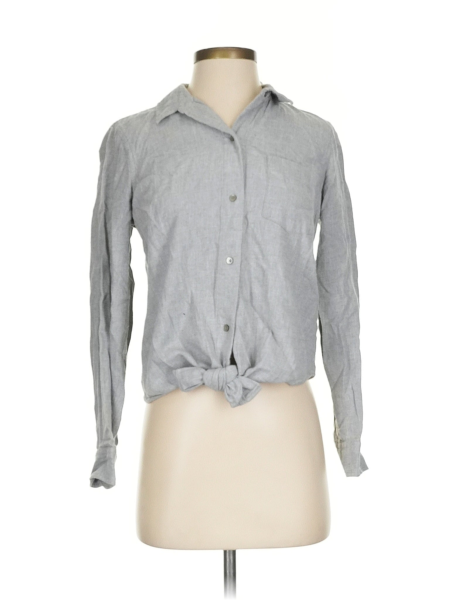 1 size - S