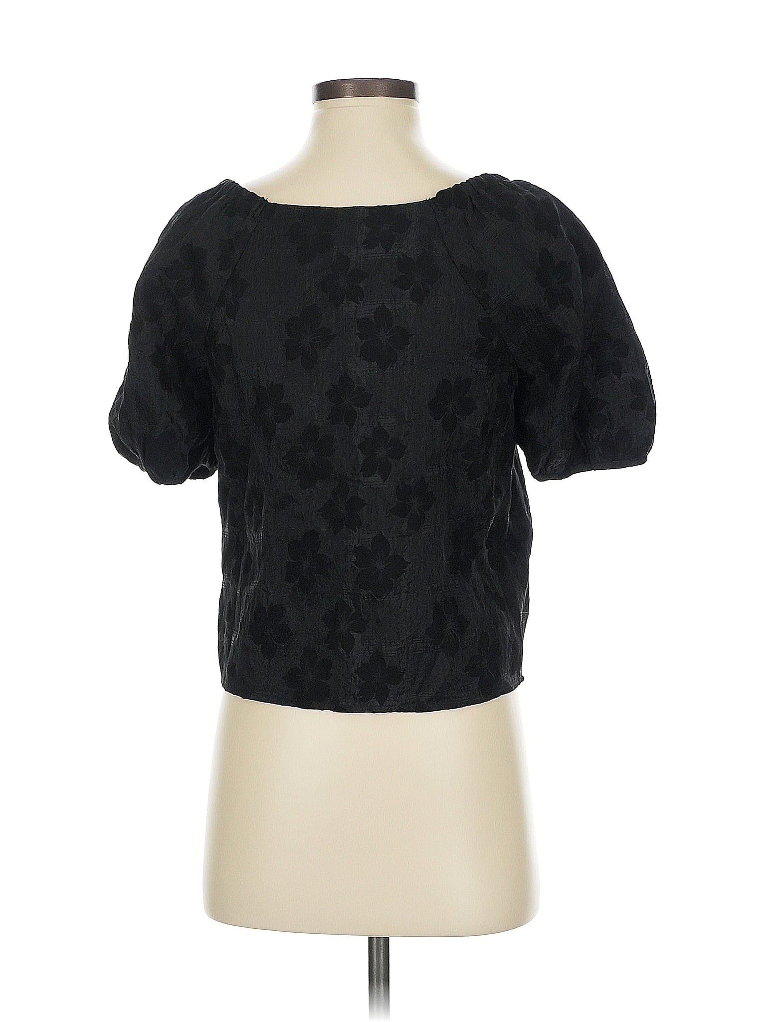2 size - XS