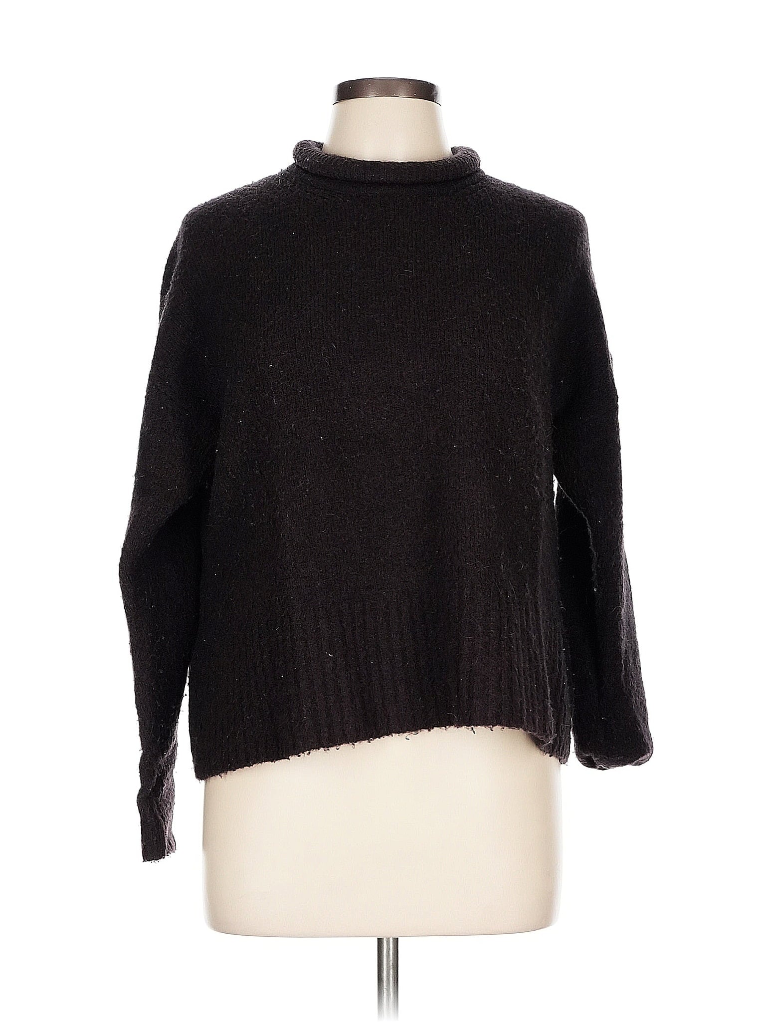 1 size - L