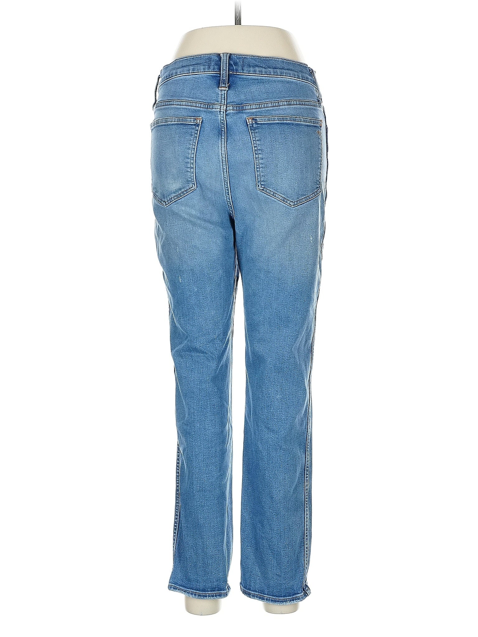 2 waist size - 29