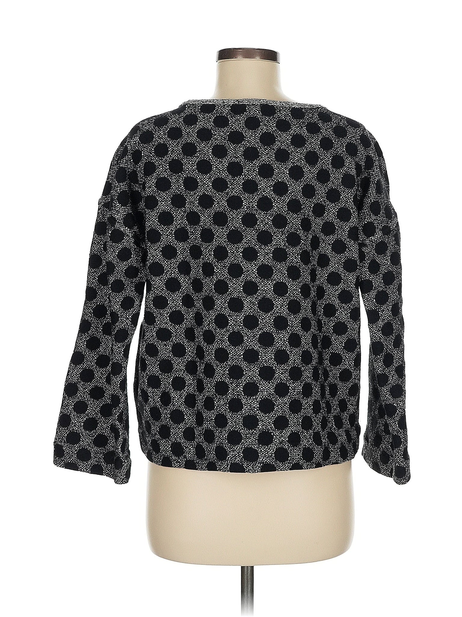 2 size - M