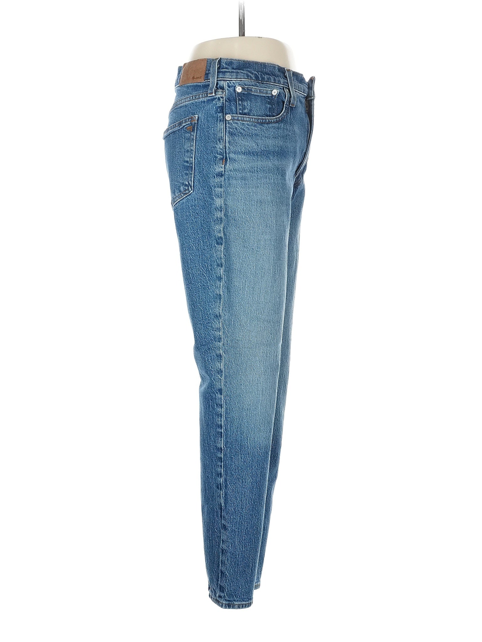 3 waist size - 29