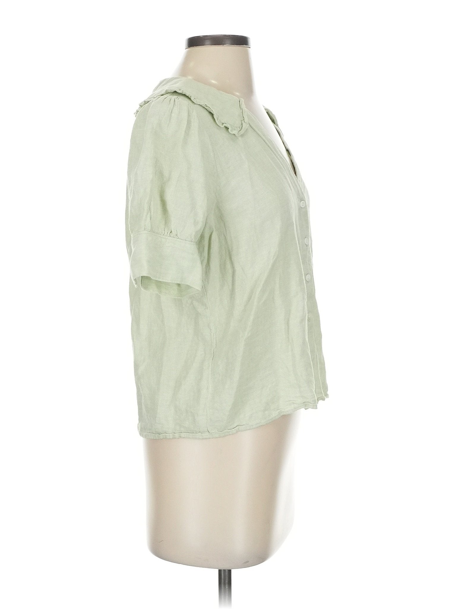 3 size - 4