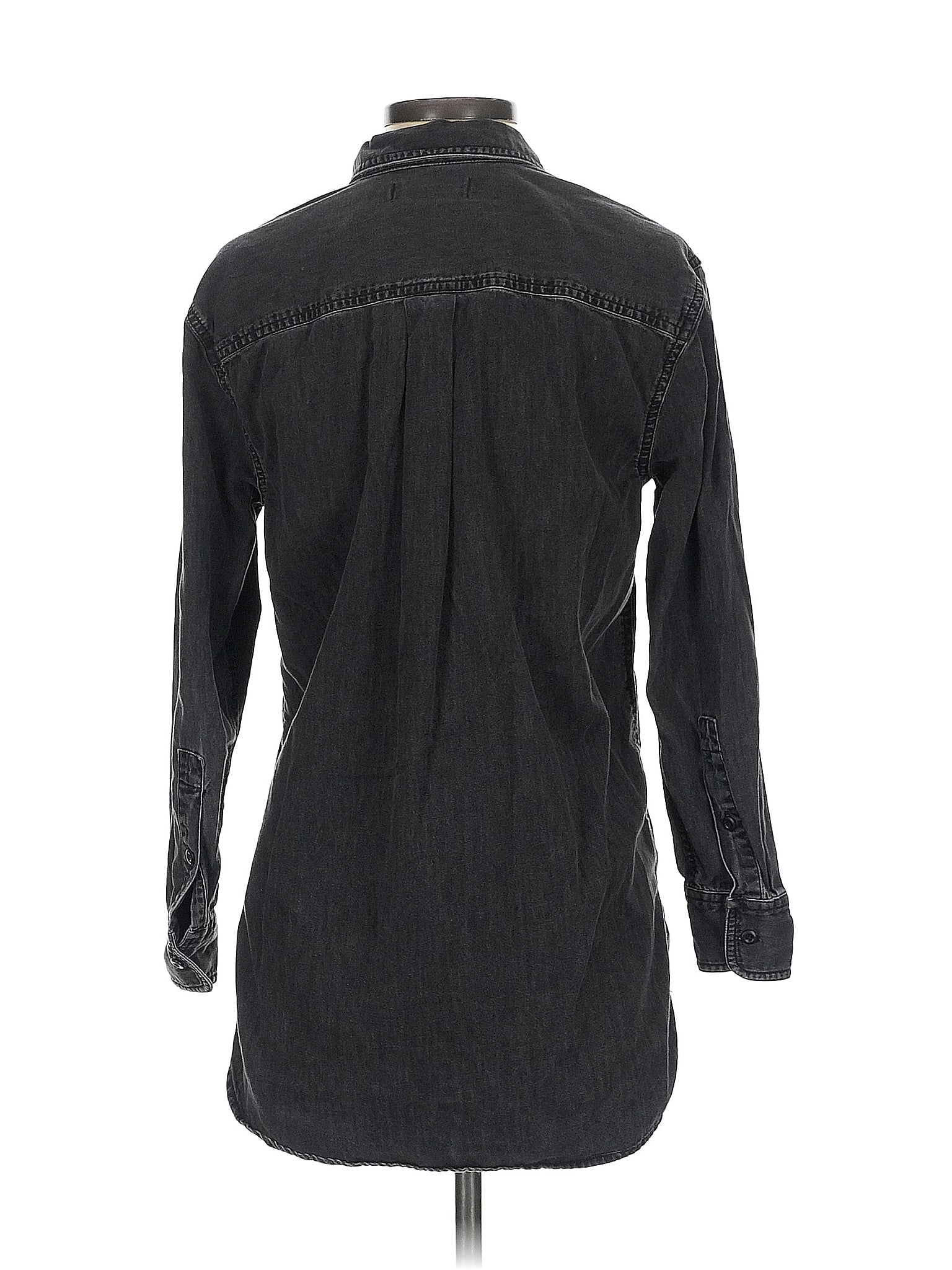 2 size - XXS