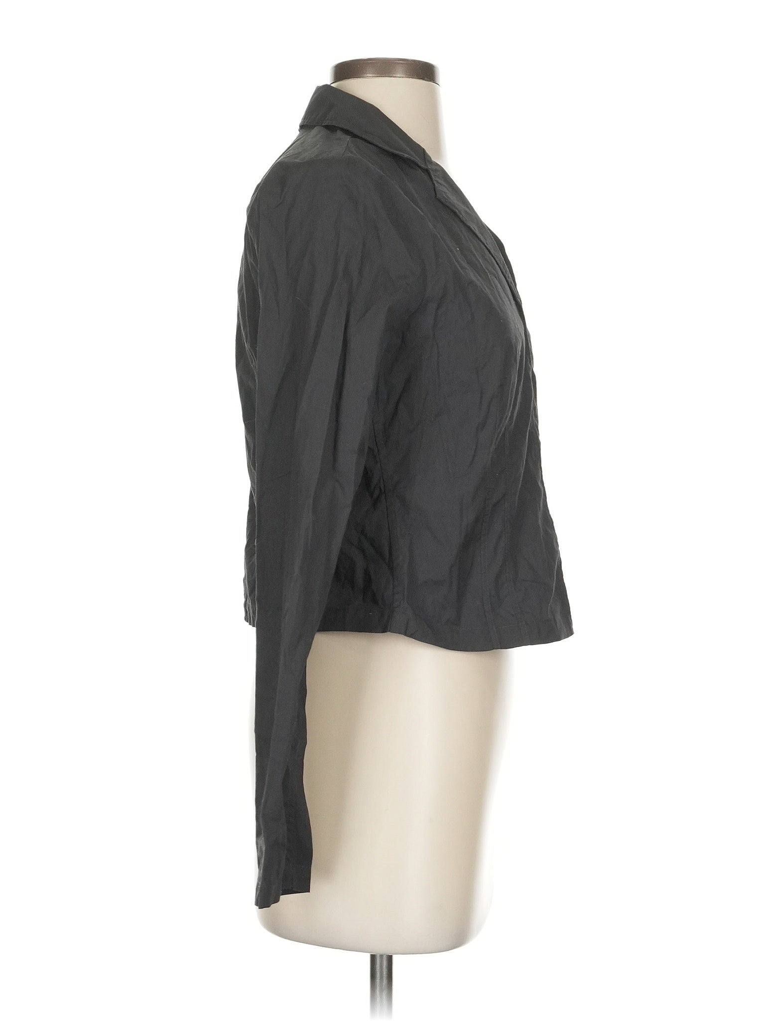 3 size - 4
