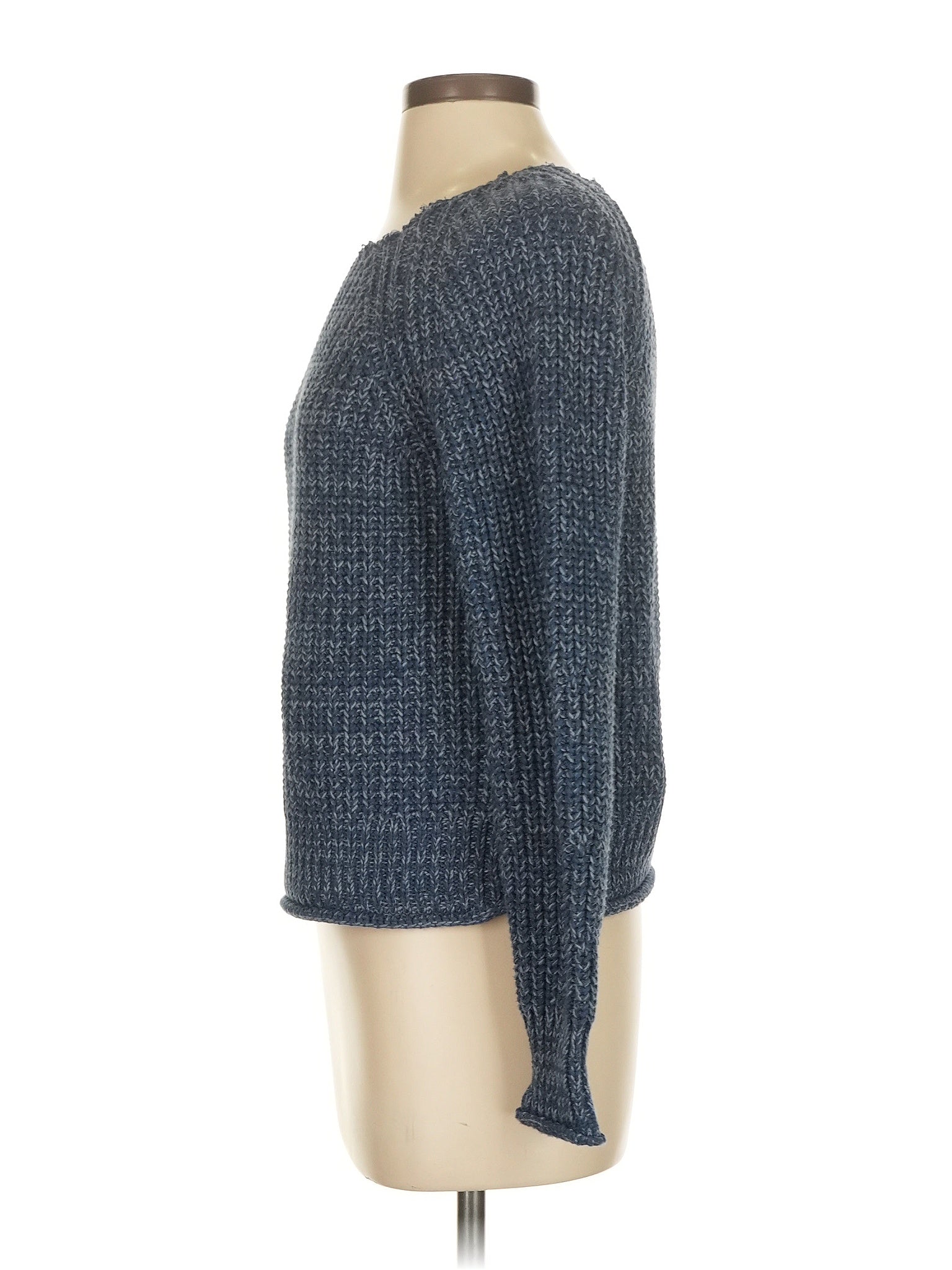 4 size - XS