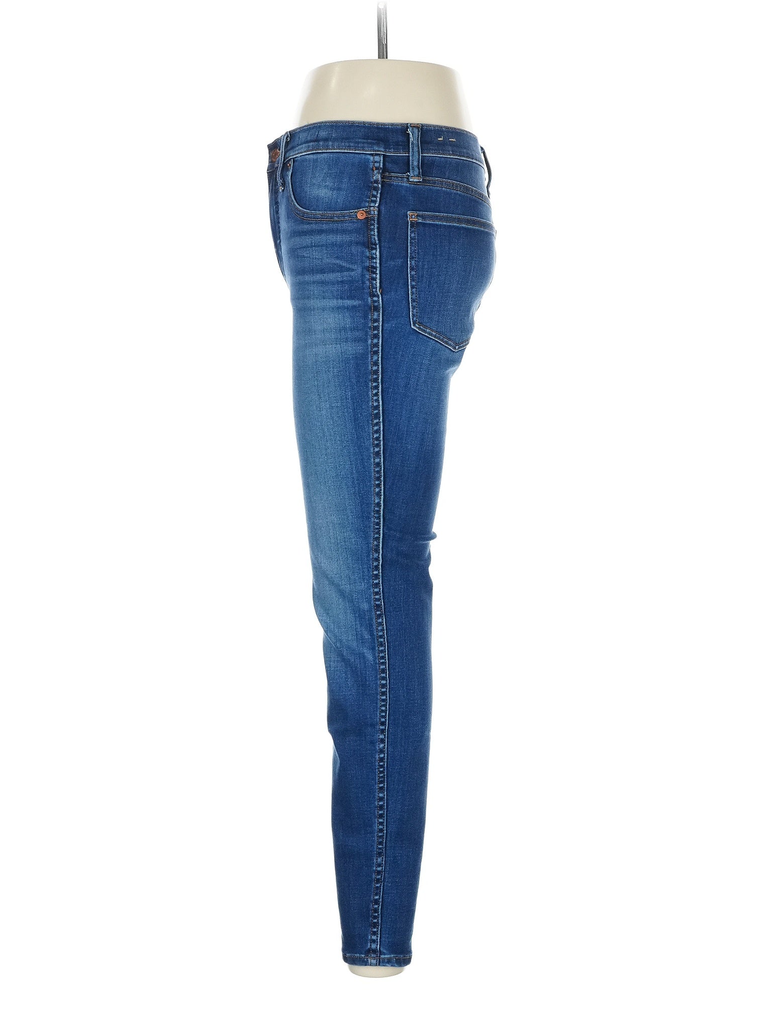 4 waist size - 28