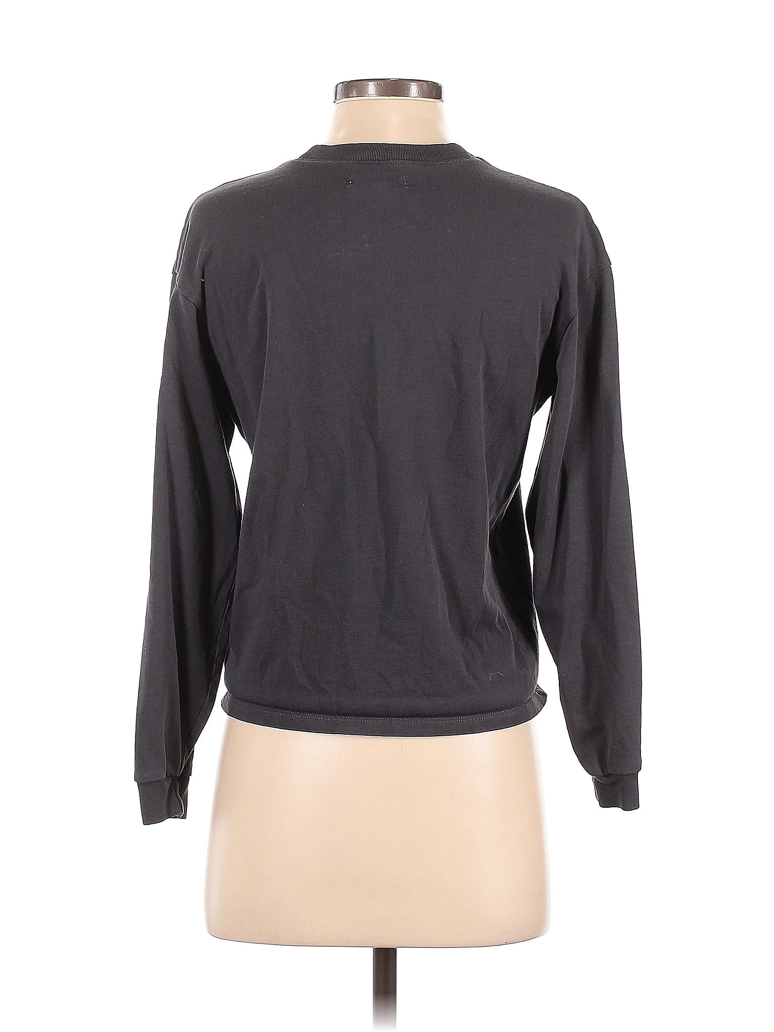 2 size - XXS
