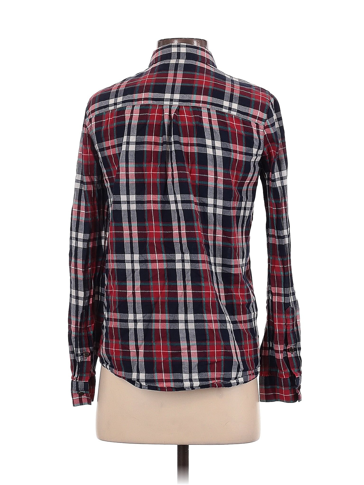 2 size - S
