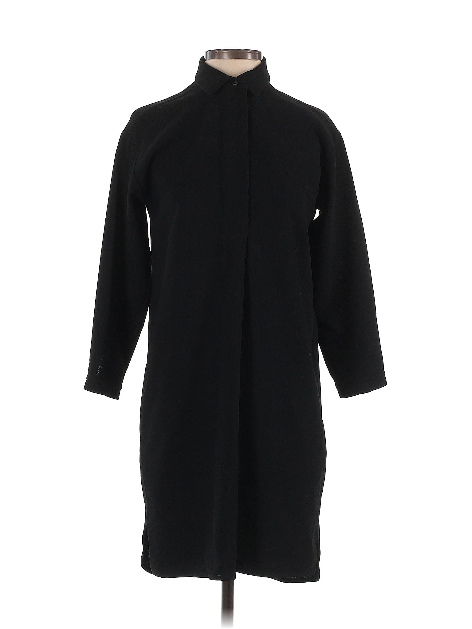 1 size - XS