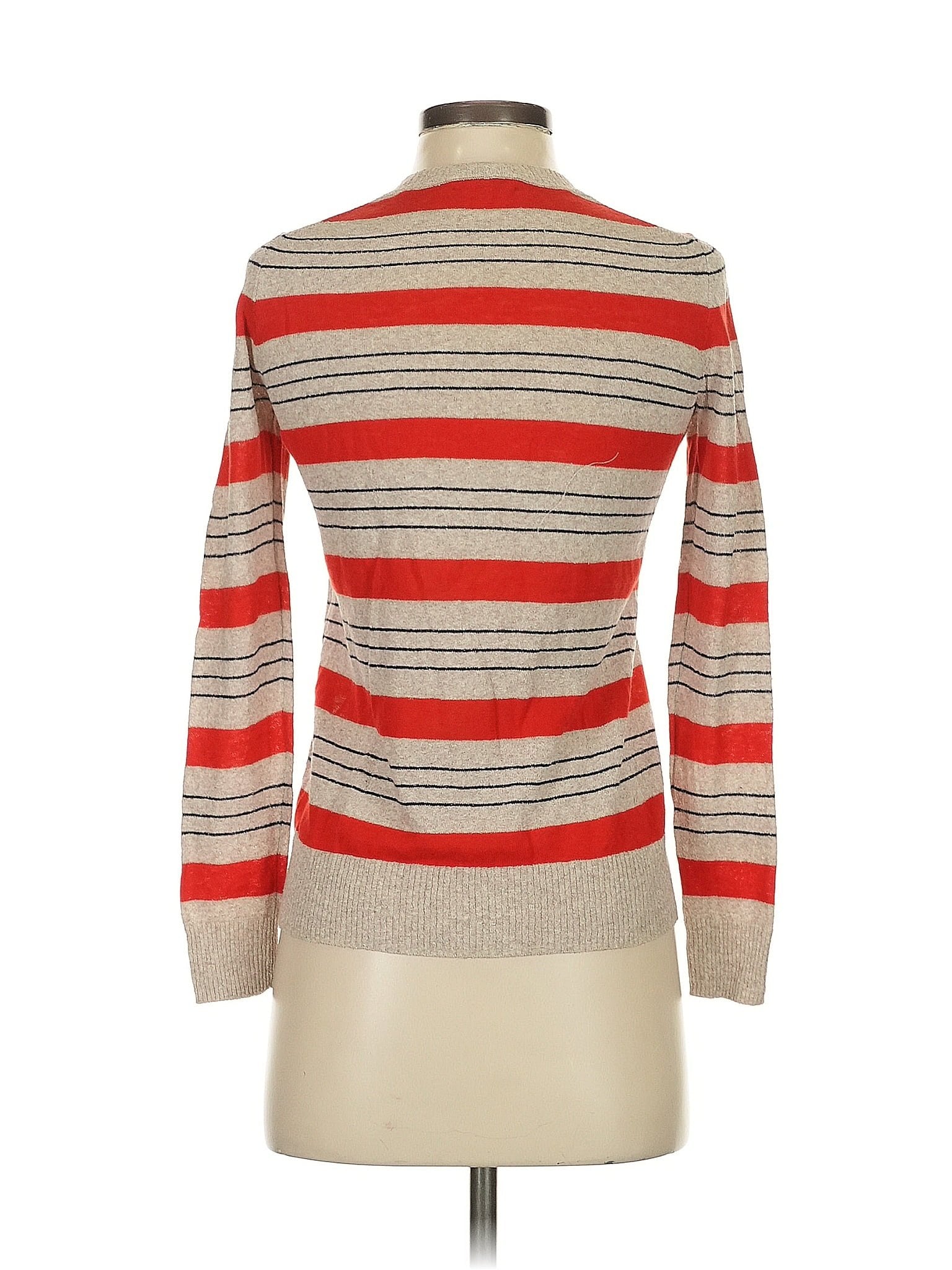 2 size - XS