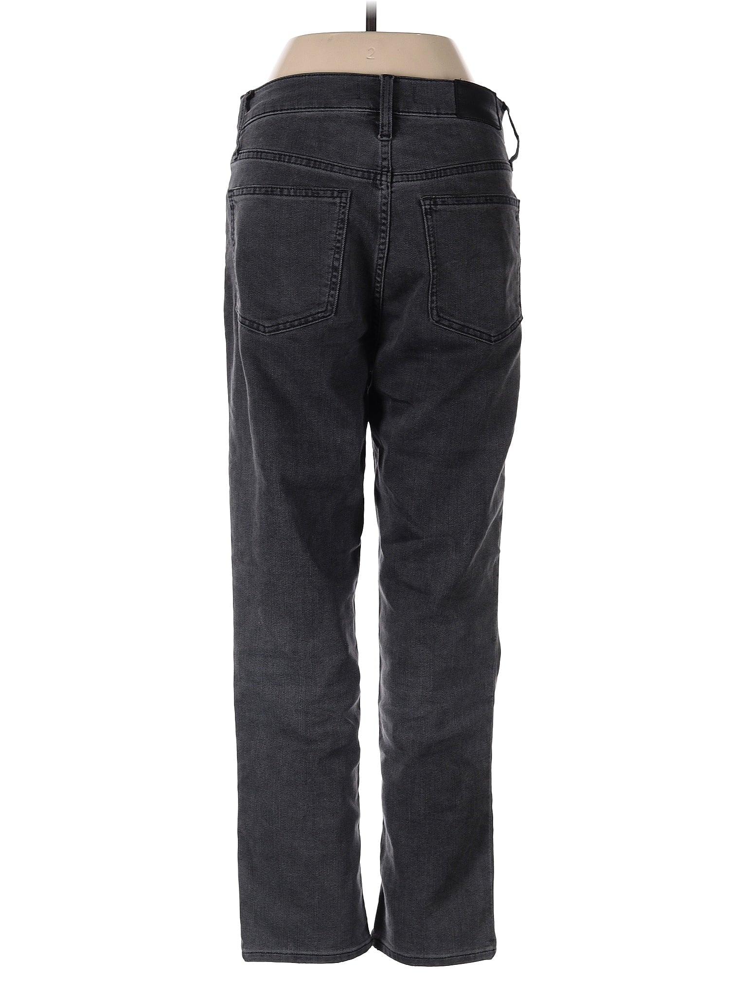 2 waist size - 26