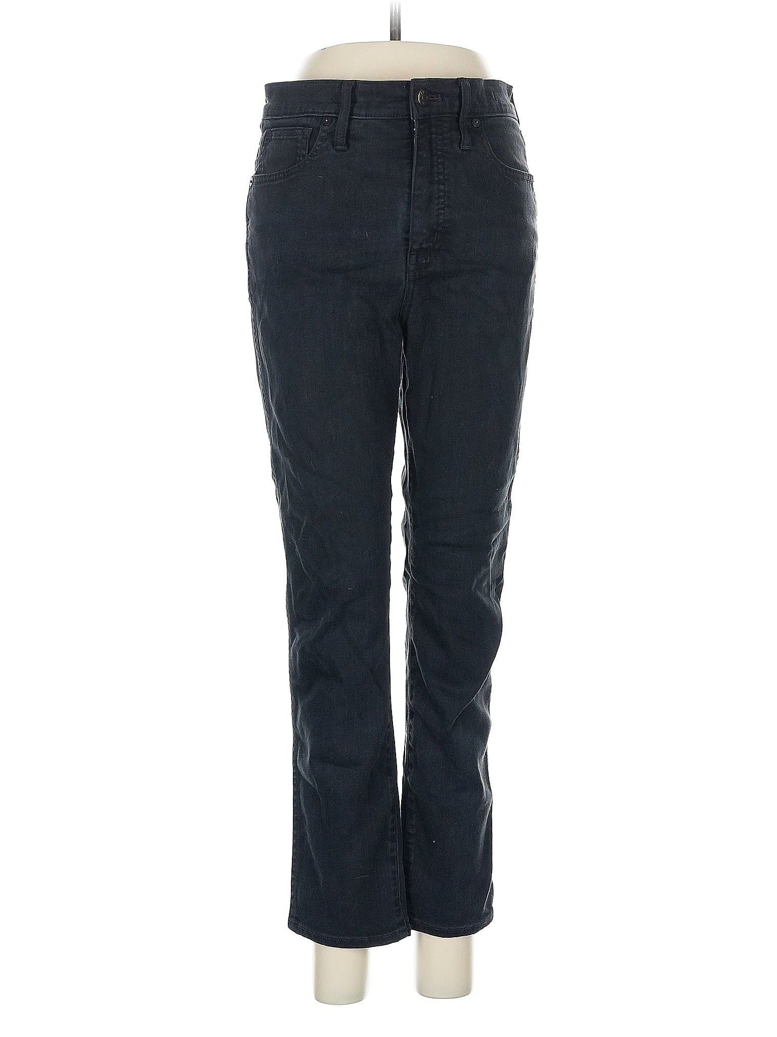 1 waist size - 28