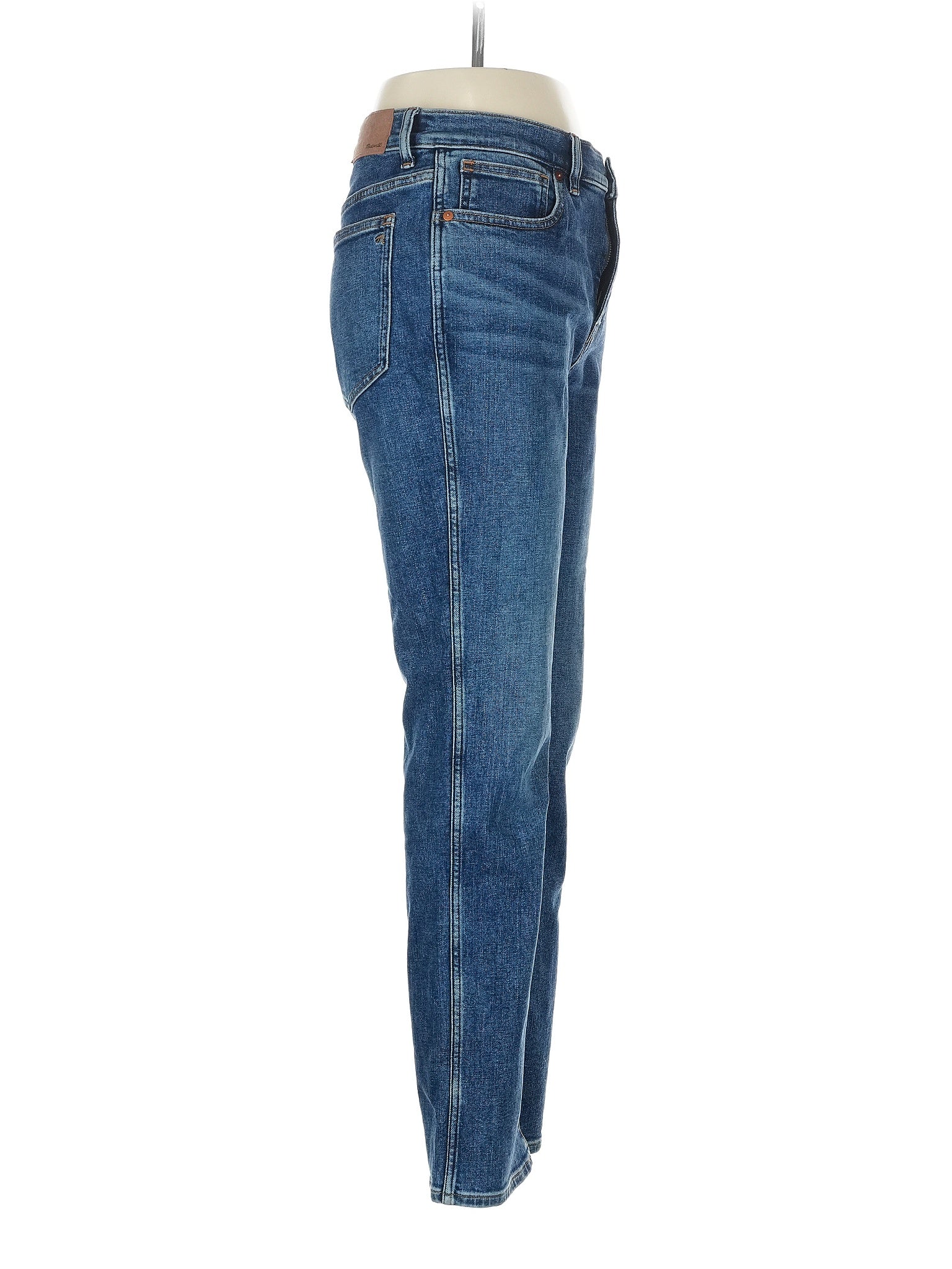3 waist size - 29