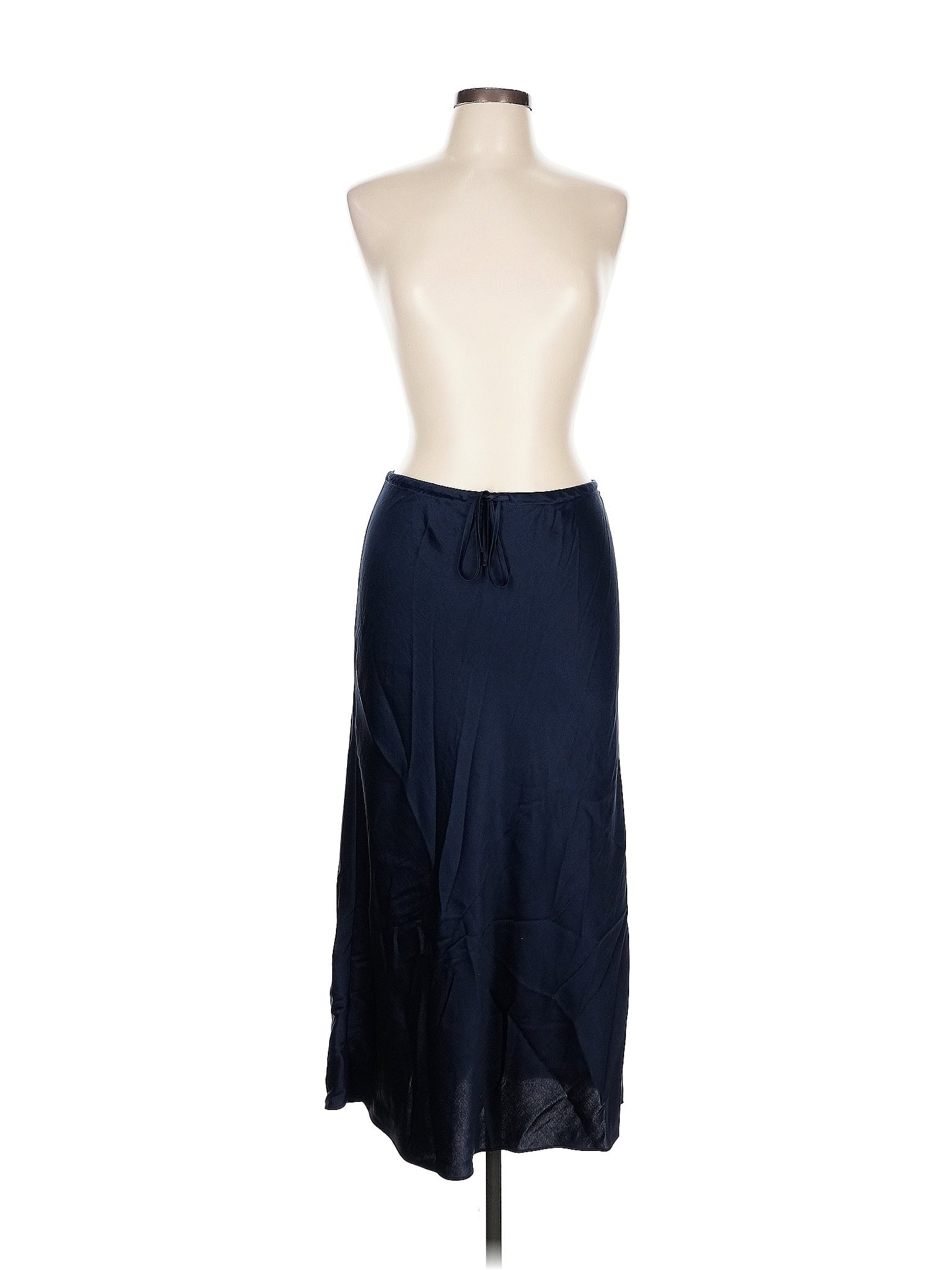 1 size - 10