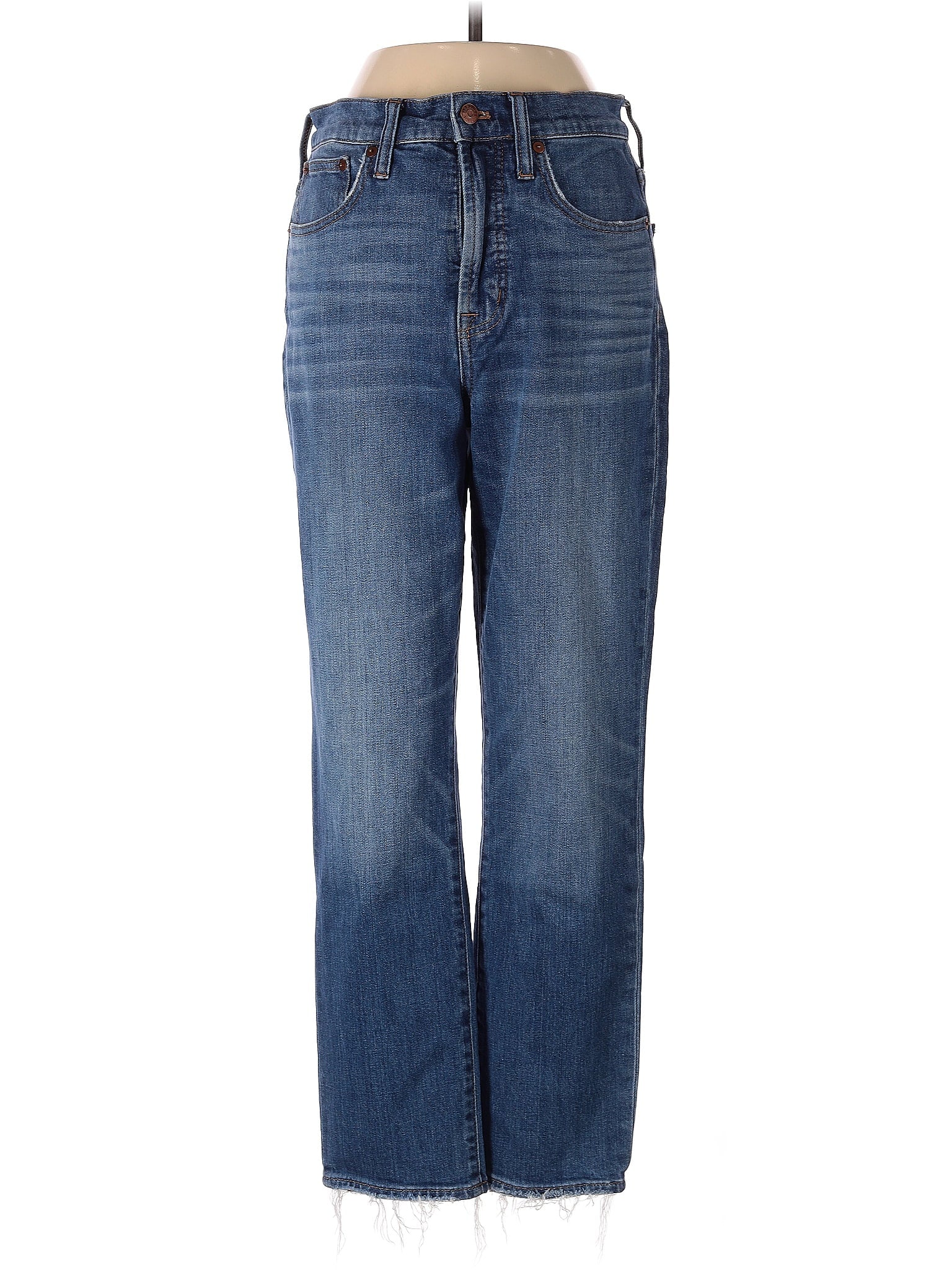 1 waist size - 26