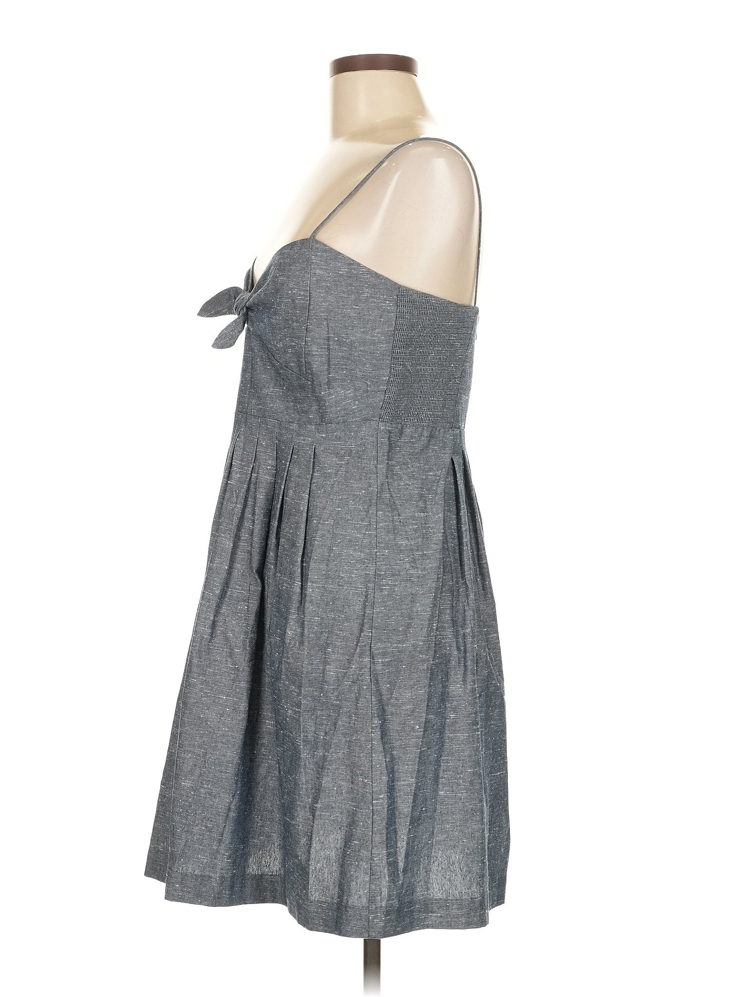 4 size - 6