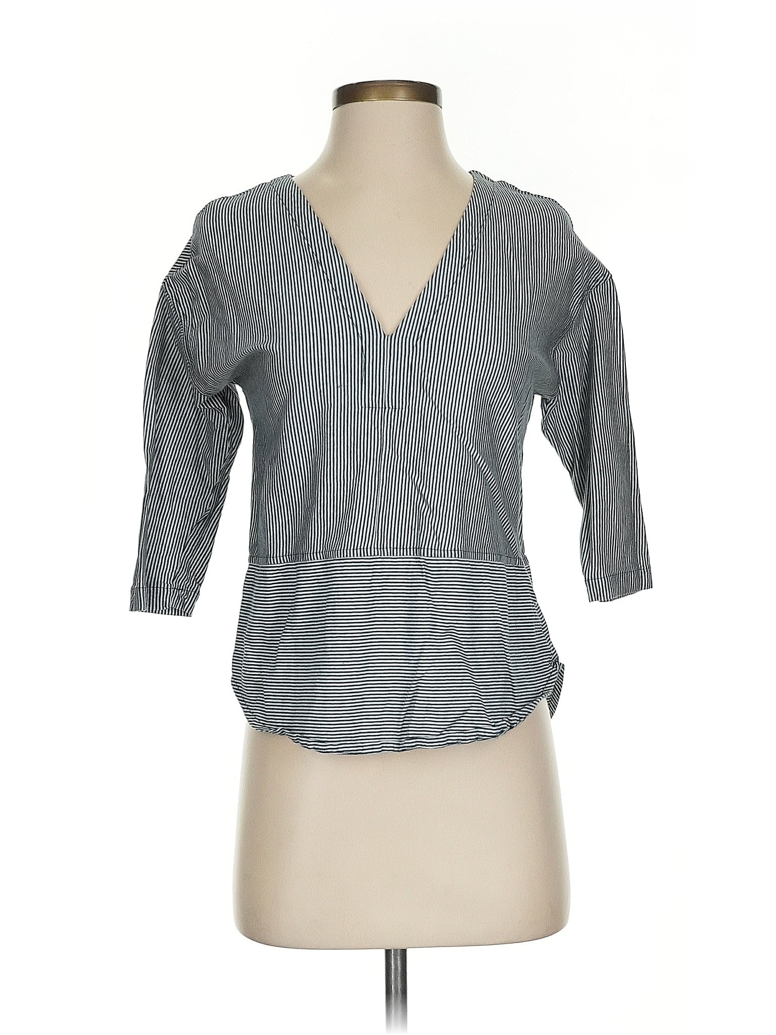 1 size - XS