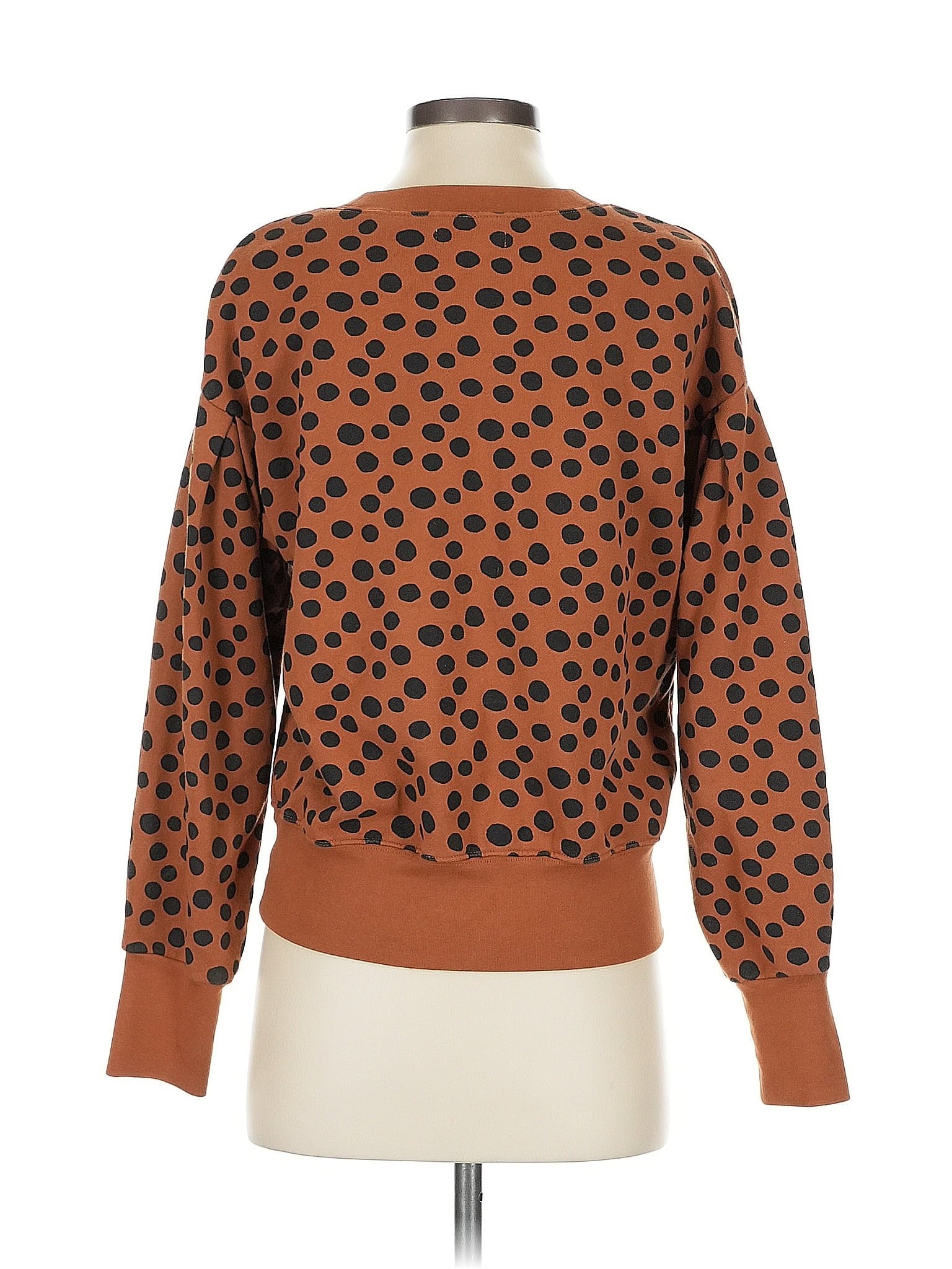 2 size - S