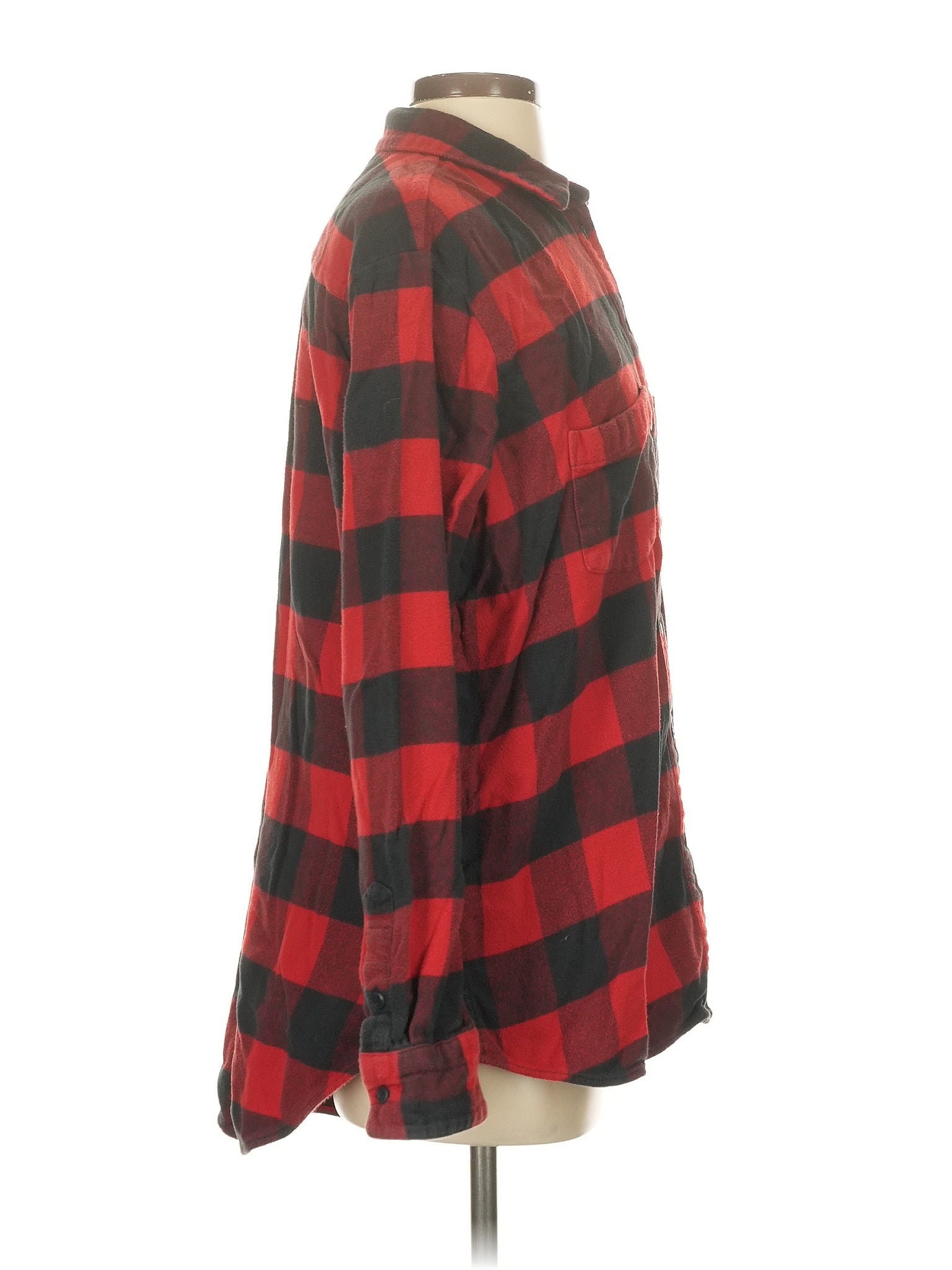 3 size - S