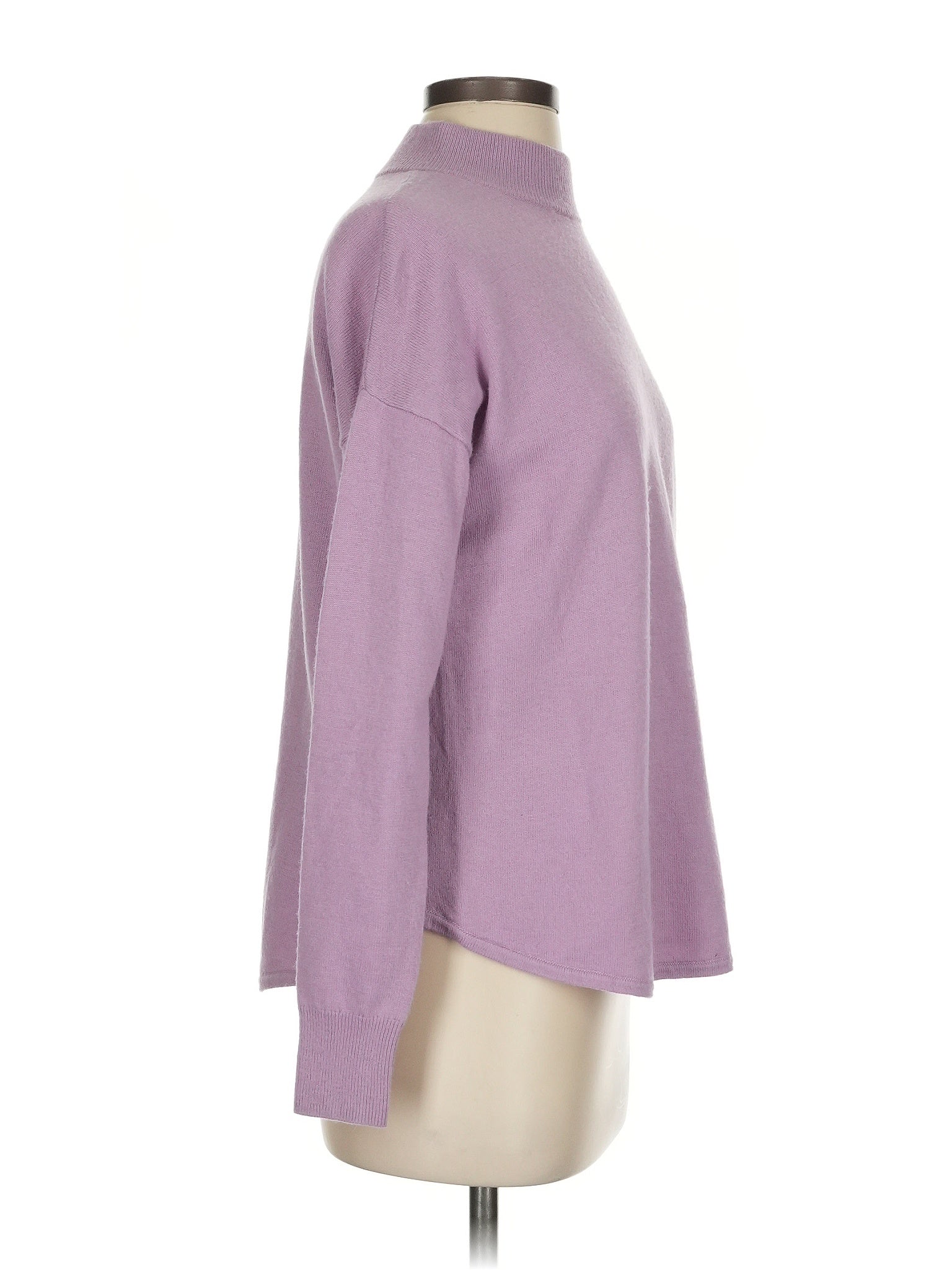 3 size - XXS