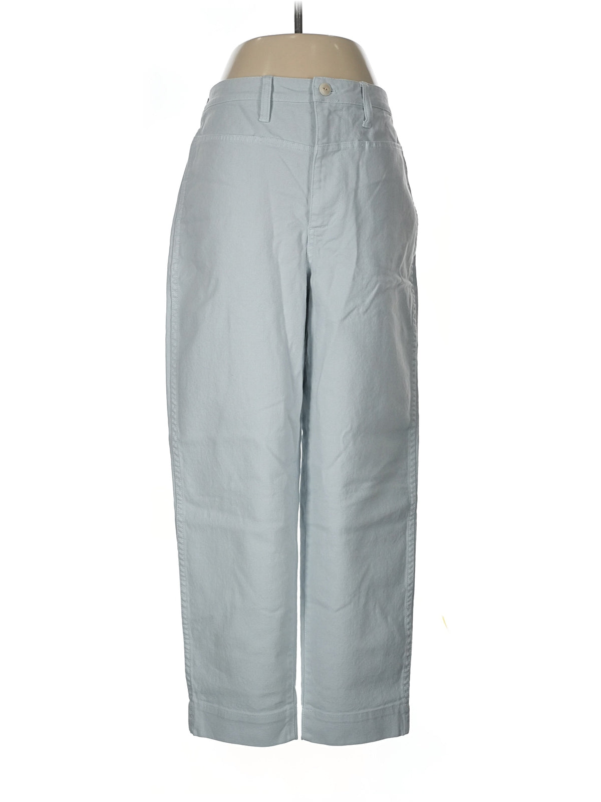1 waist size - 28