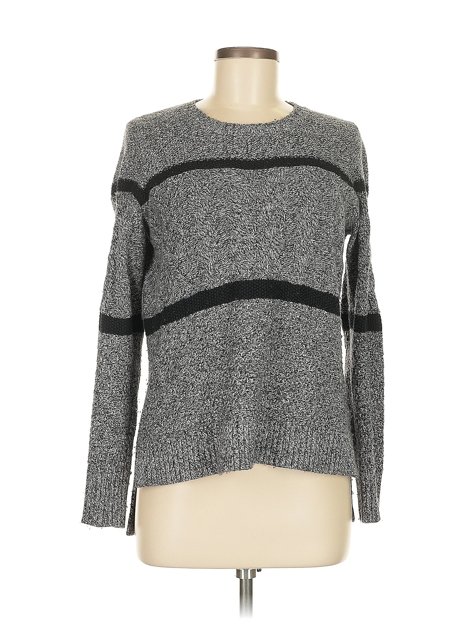 1 size - S