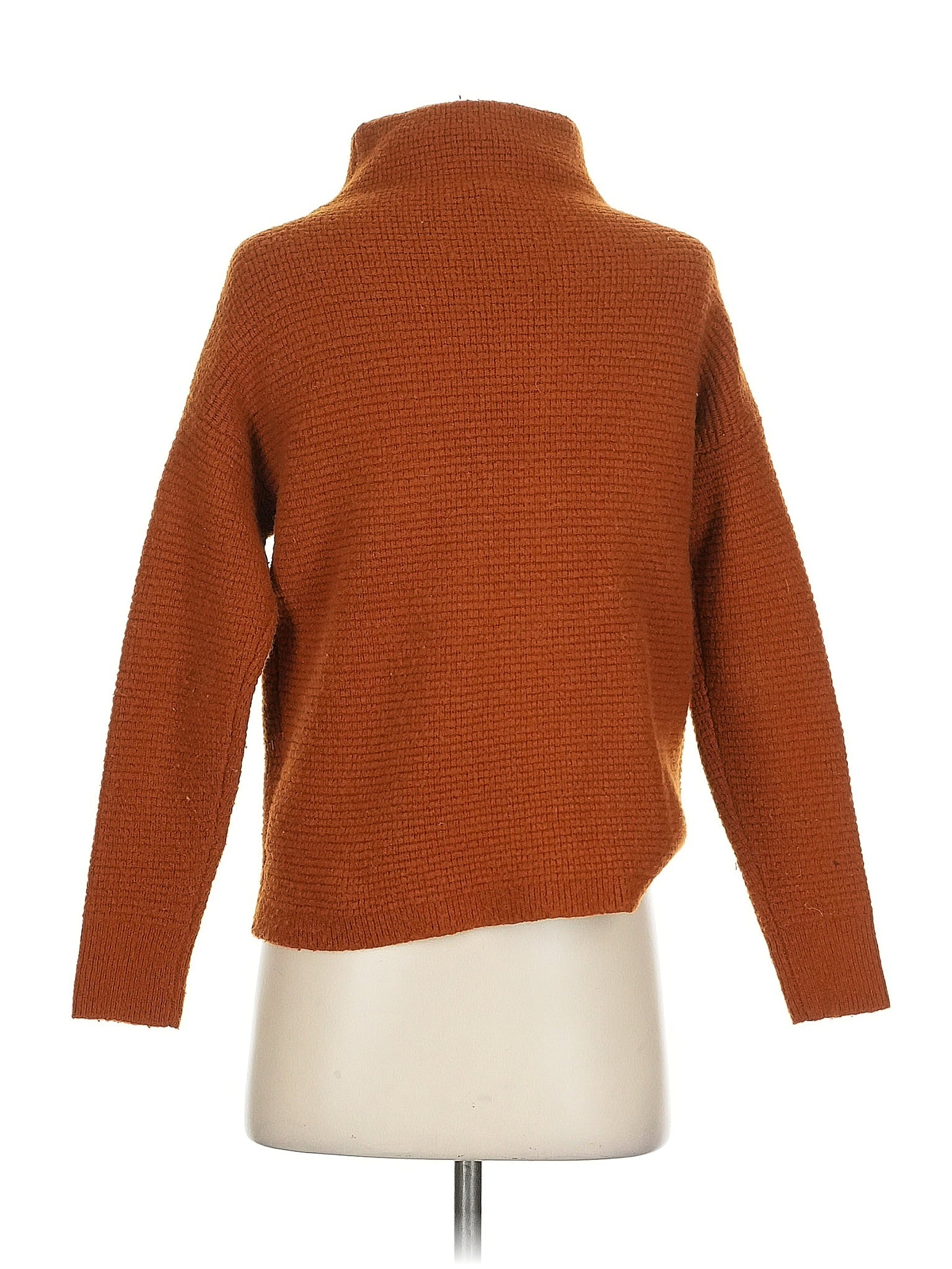 2 size - XS