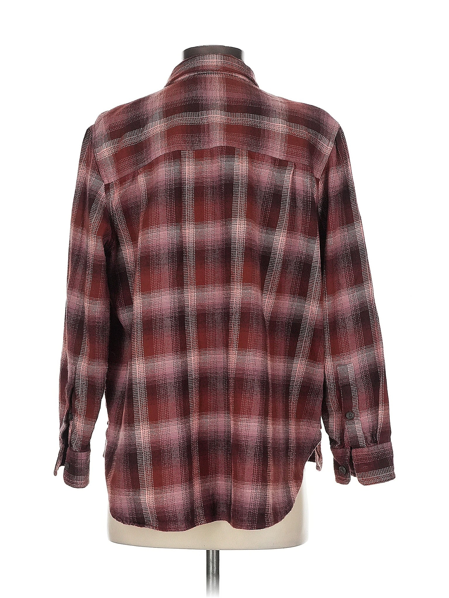 2 size - S