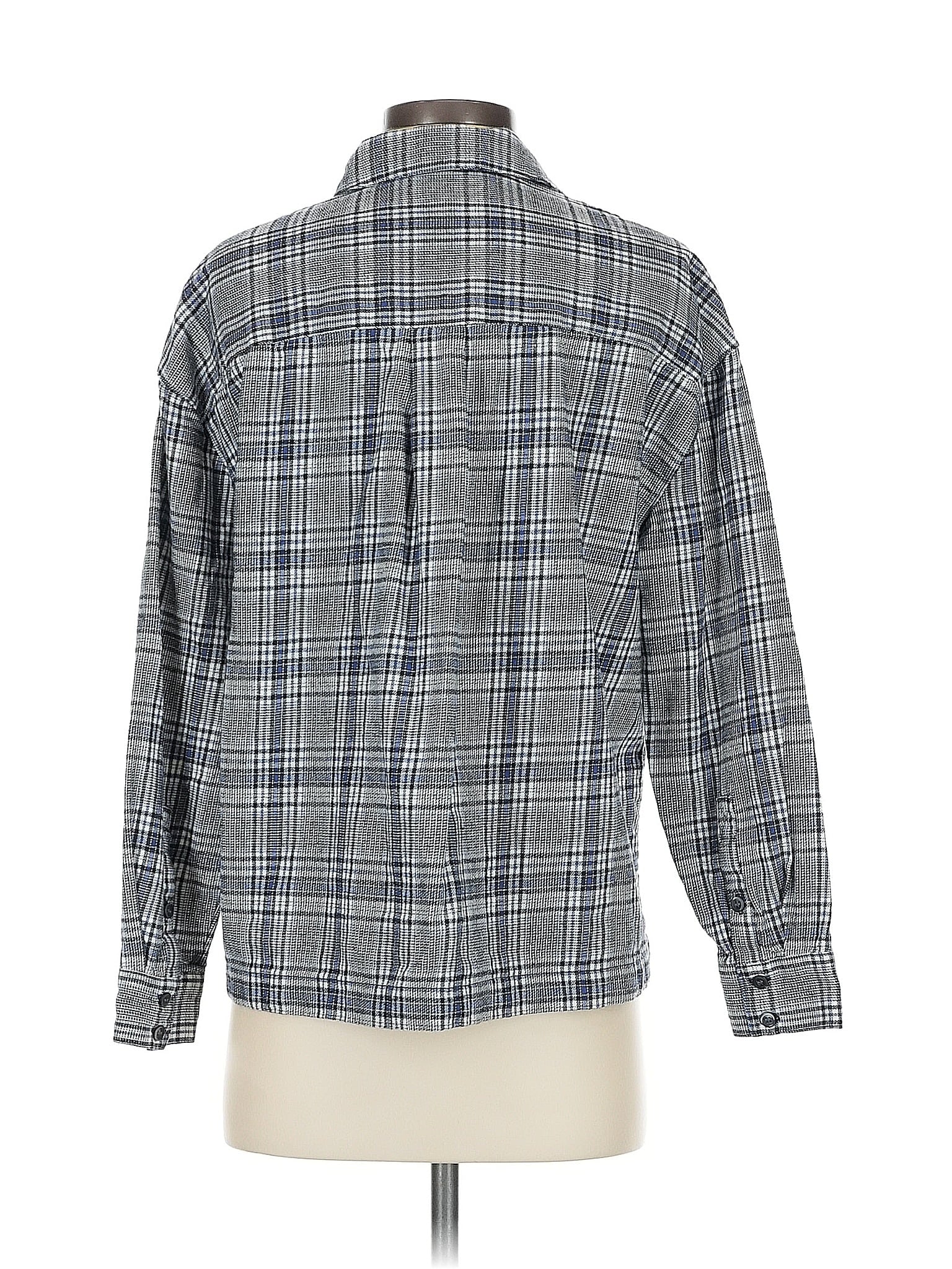 2 size - S