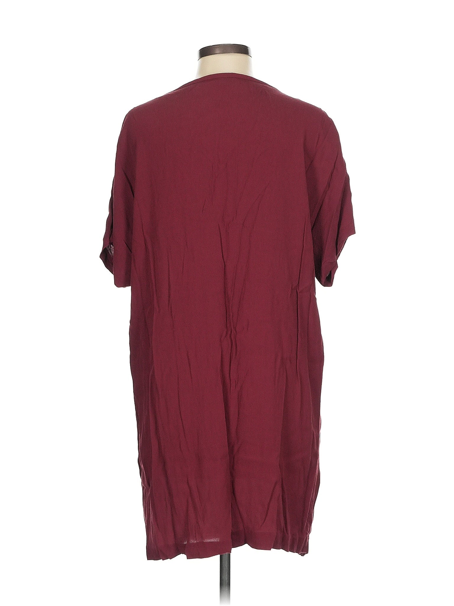 2 size - M