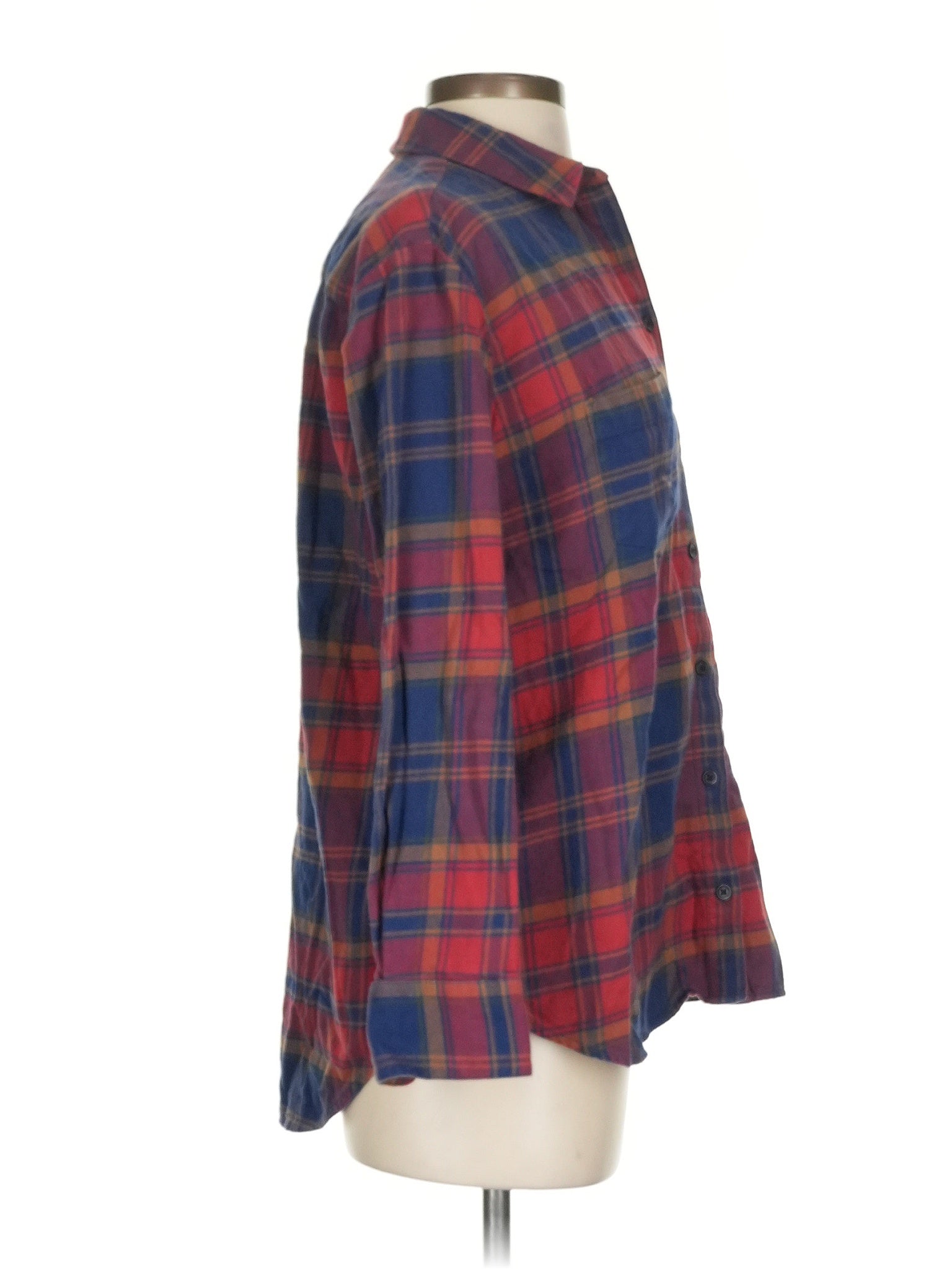 3 size - XS
