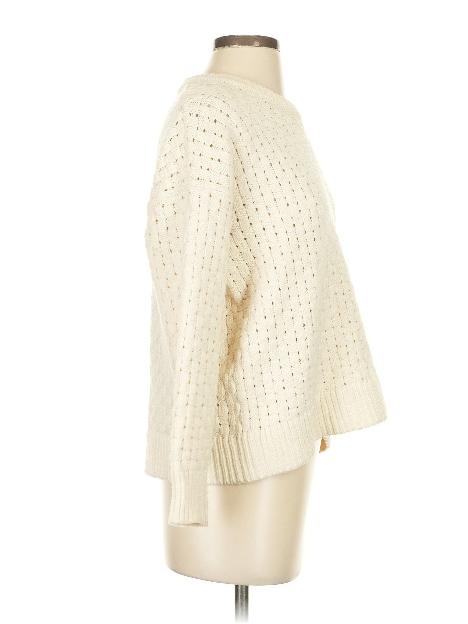 3 size - XS