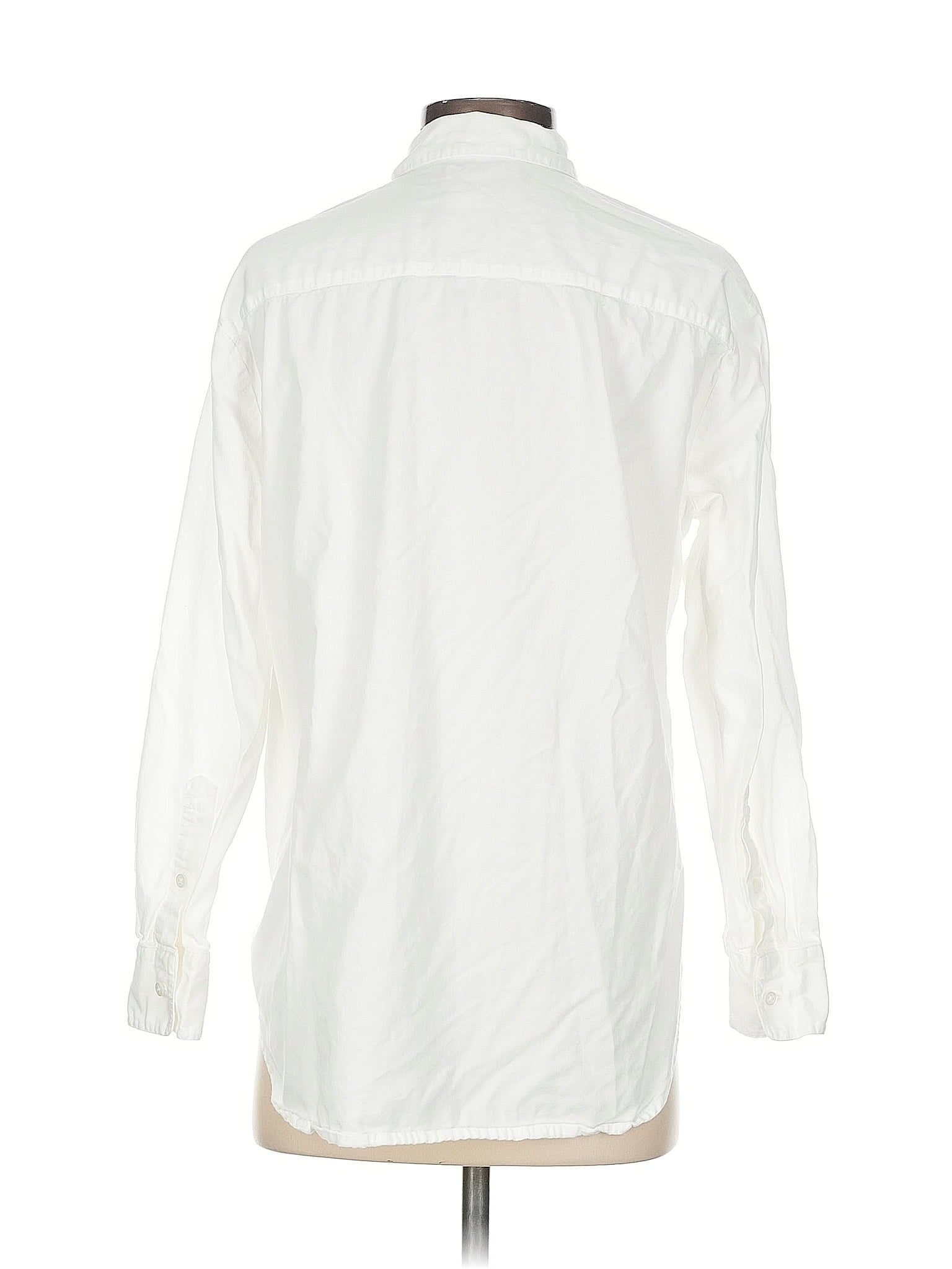 2 size - S
