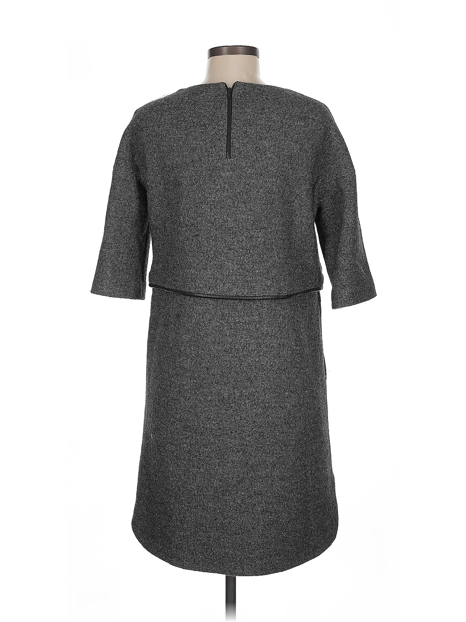2 size - M