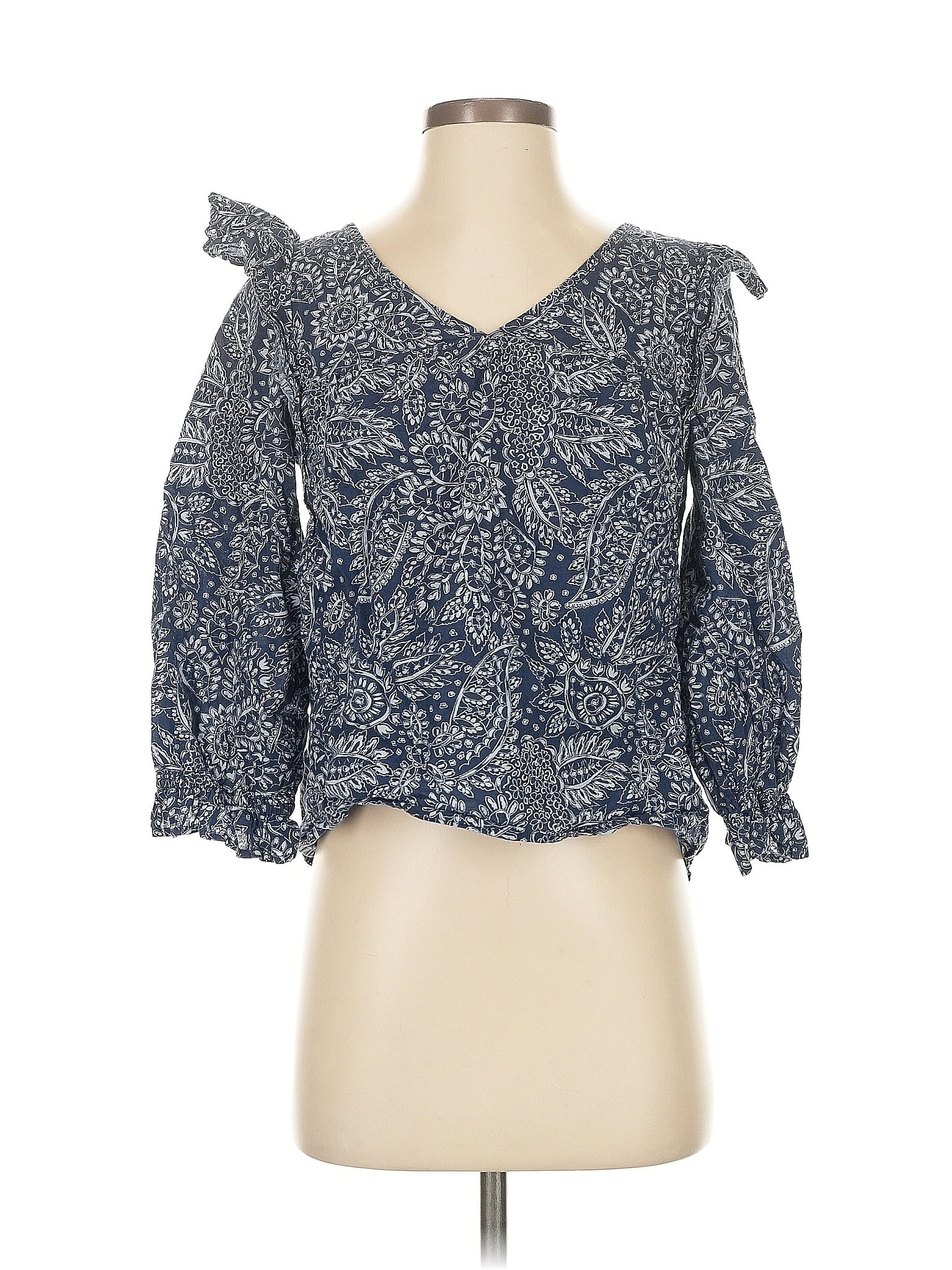 1 size - XS