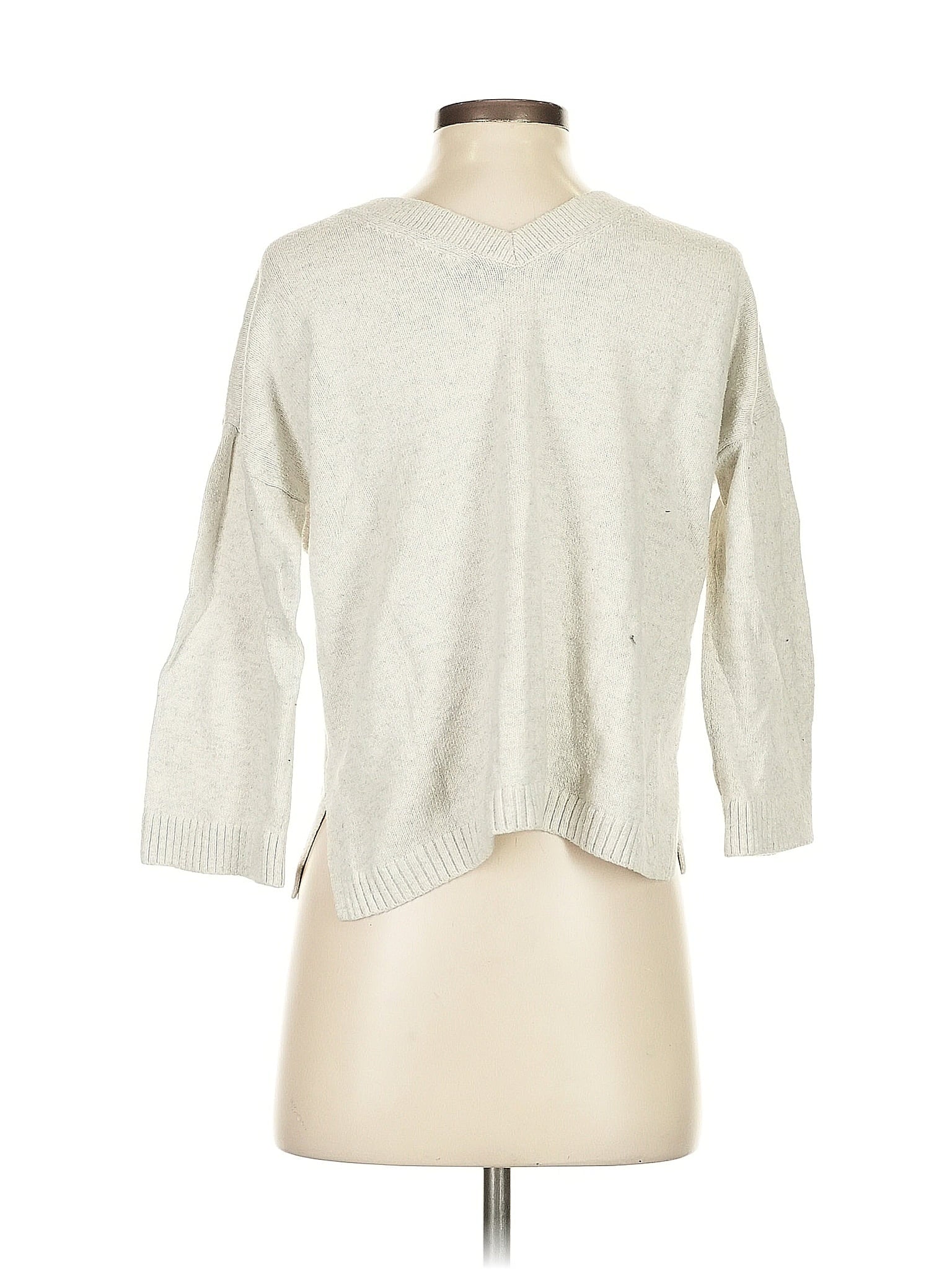 2 size - XS