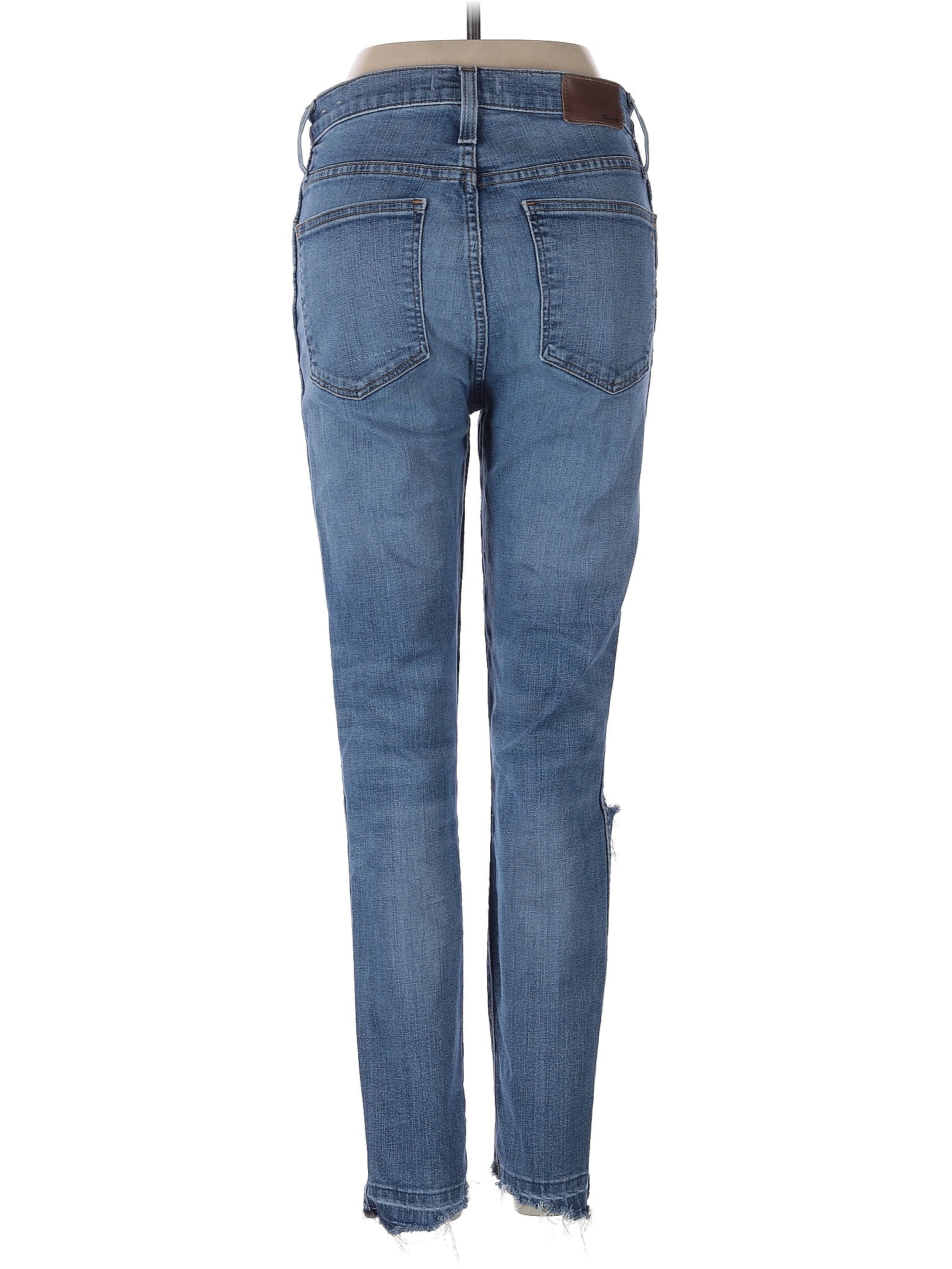 2 size - NO