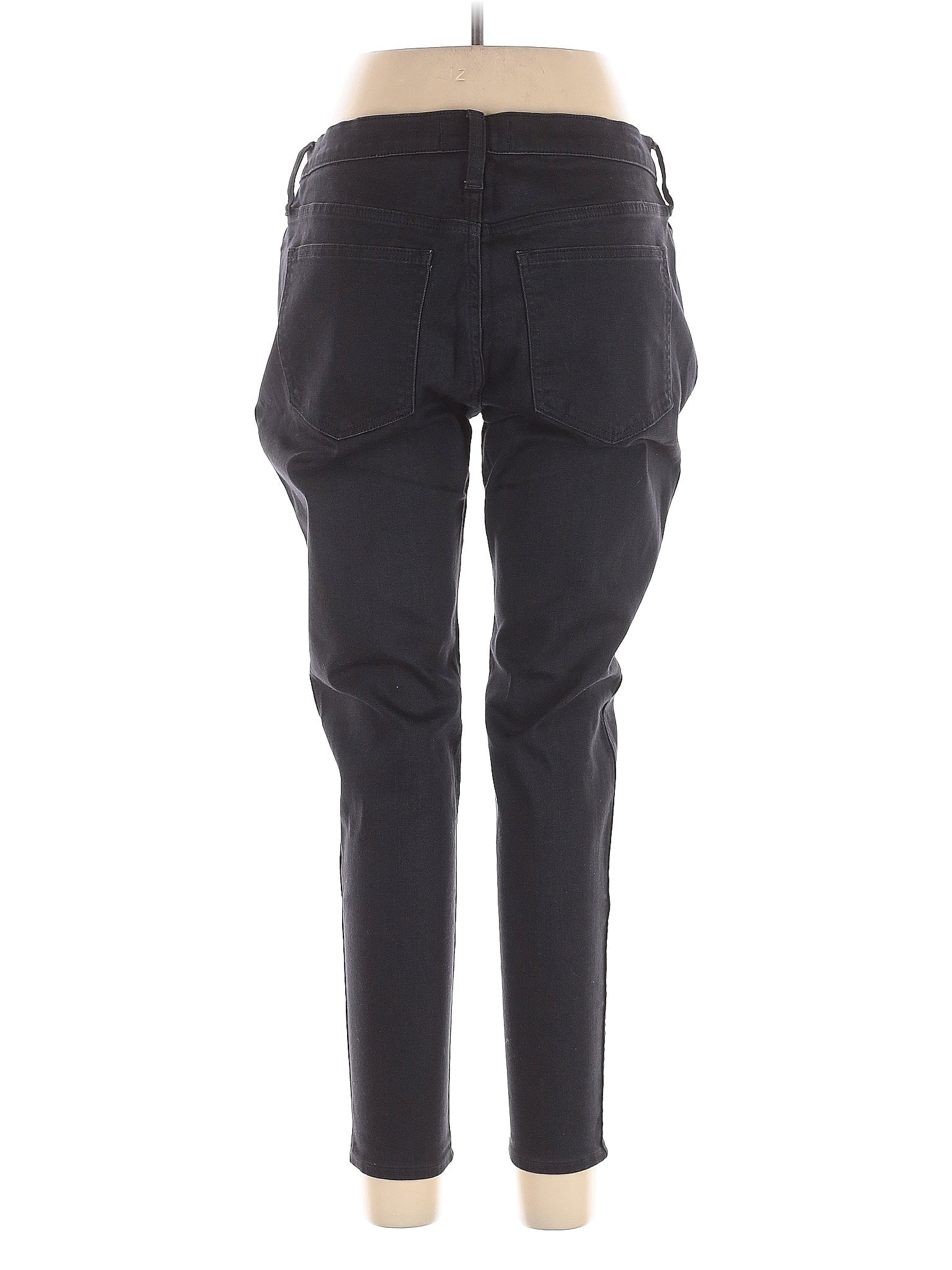 2 waist size - 32