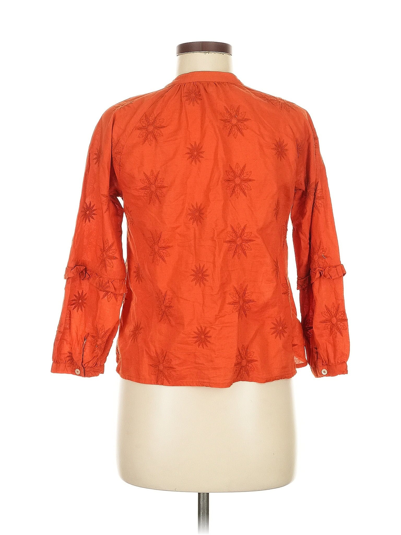 2 size - XS