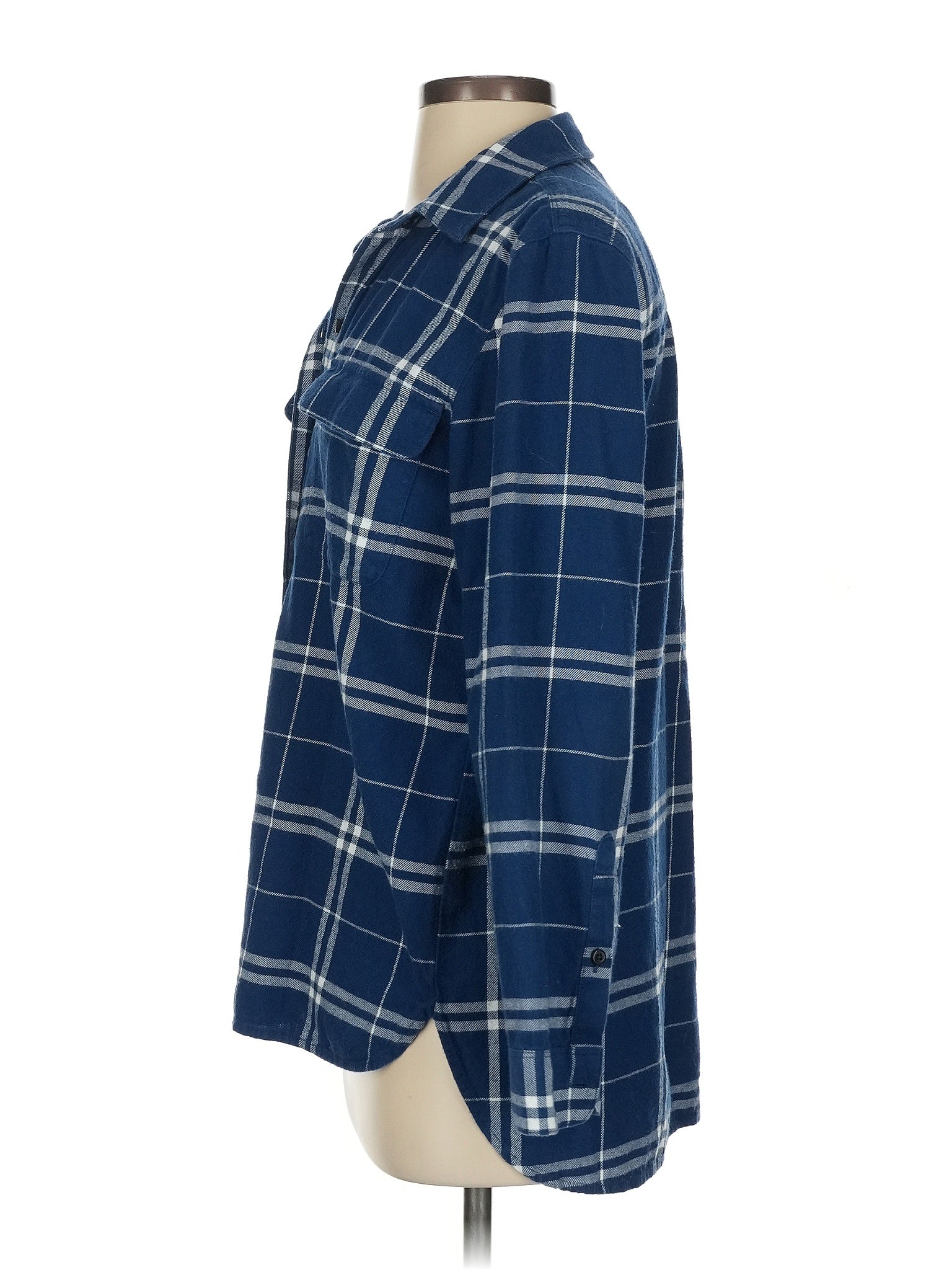 4 size - S